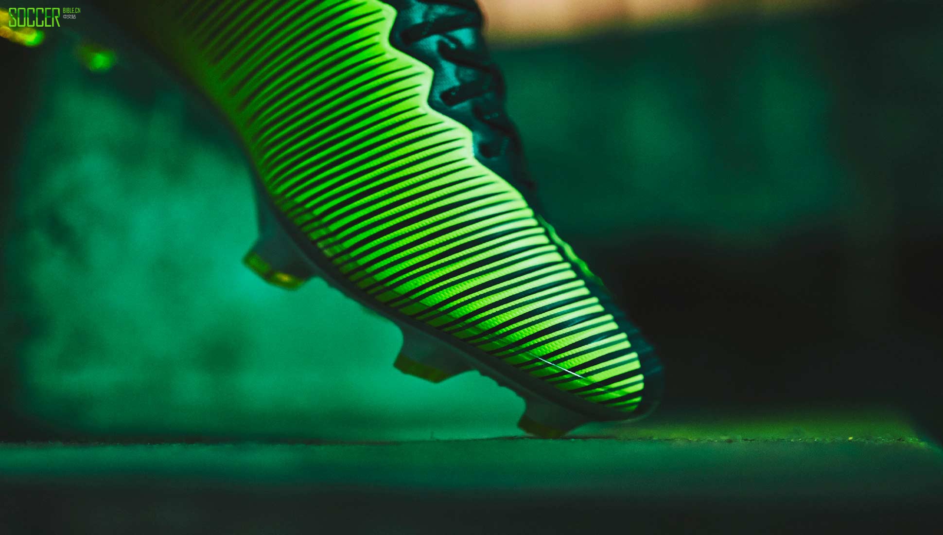 cr73vaporimg5