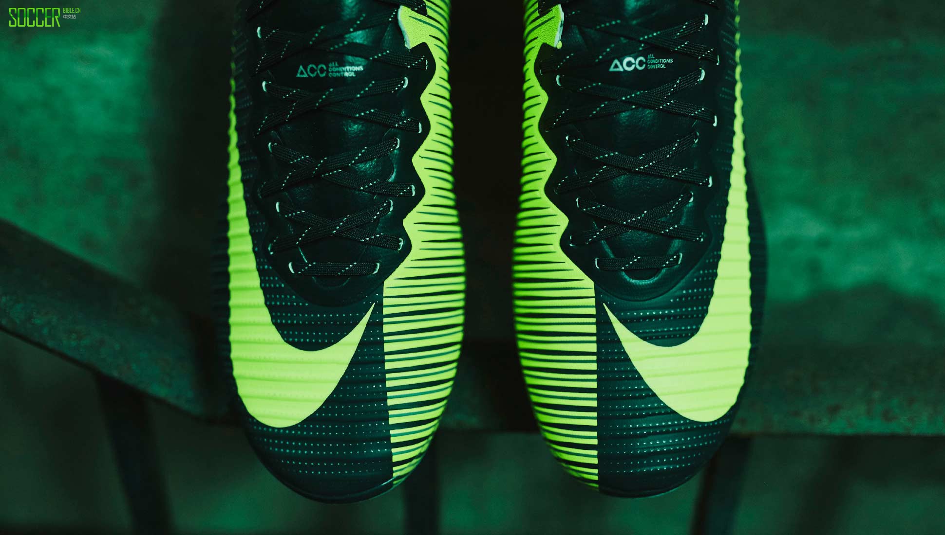 cr73vapor1
