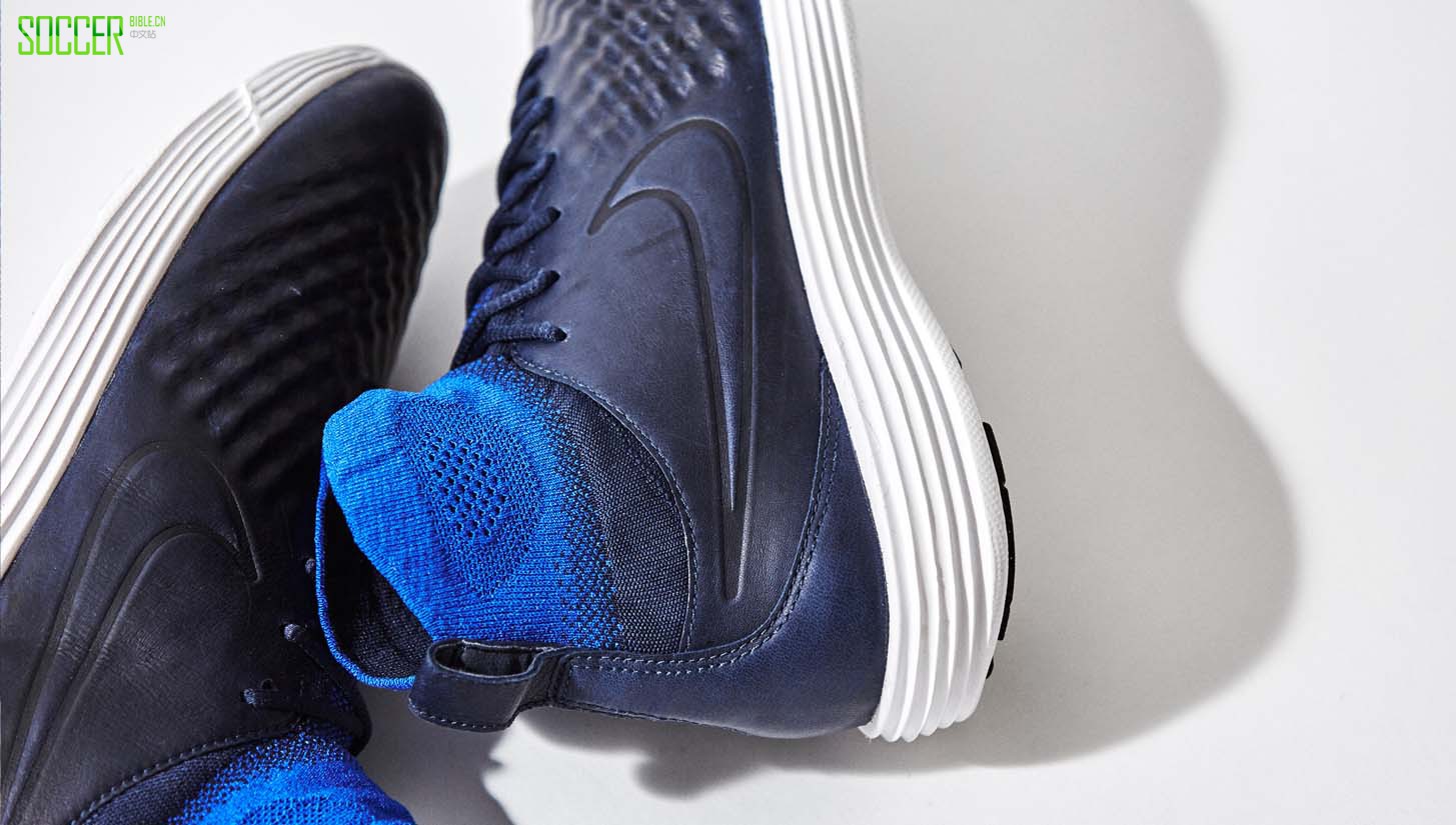 magista-lunar-ii-blue-img6