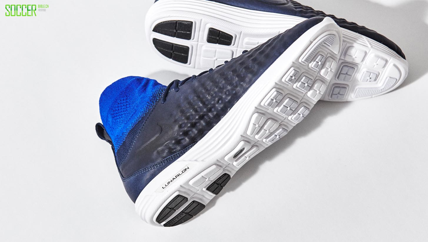 magista-lunar-ii-blue-img7