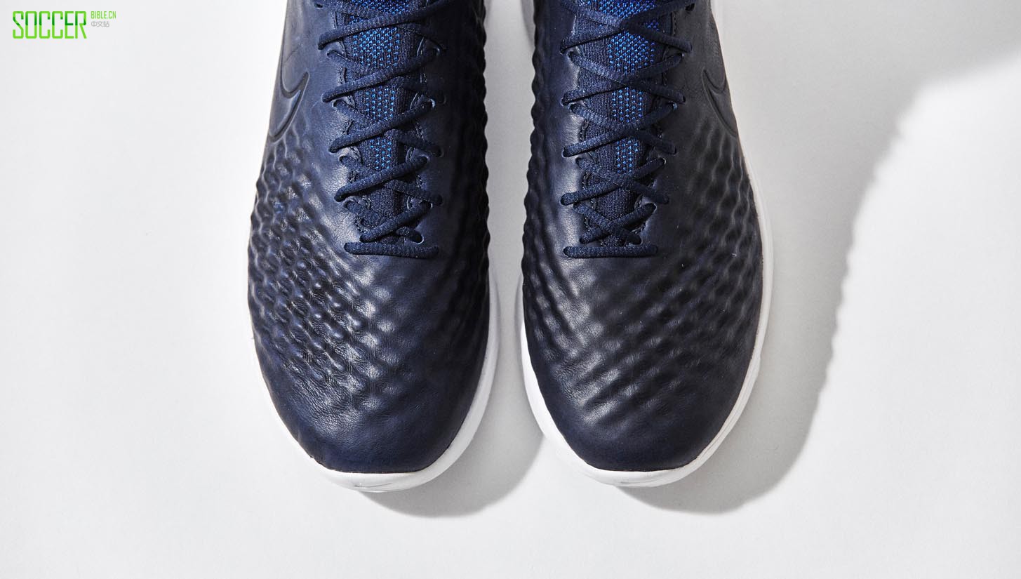 magista-lunar-ii-blue-img9