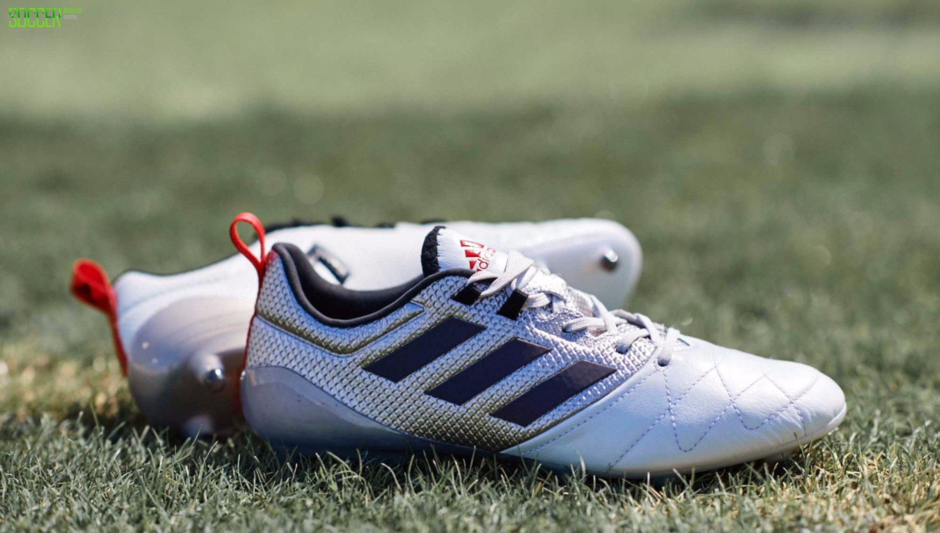 adidas Launch New Womens ACE and X Boots : Football Boots : Soccer Bible