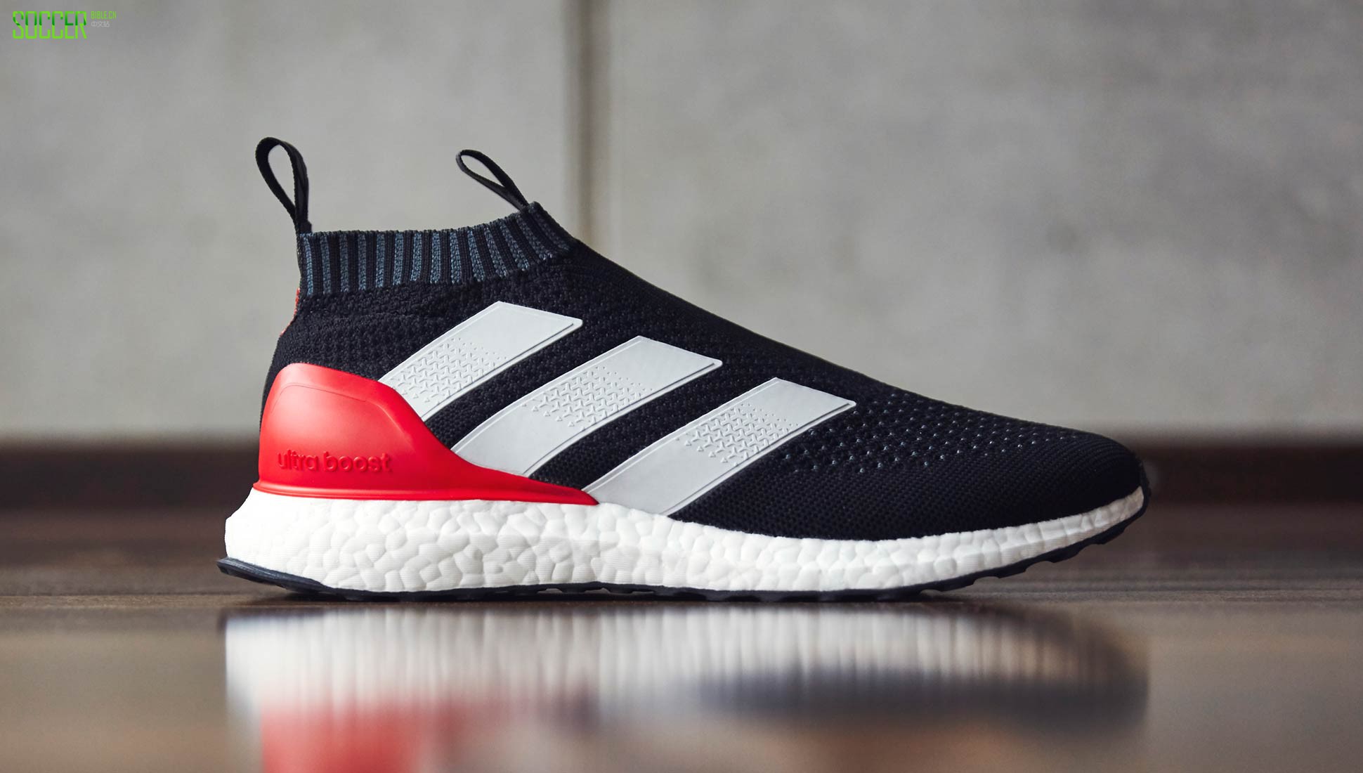 ub-pc1