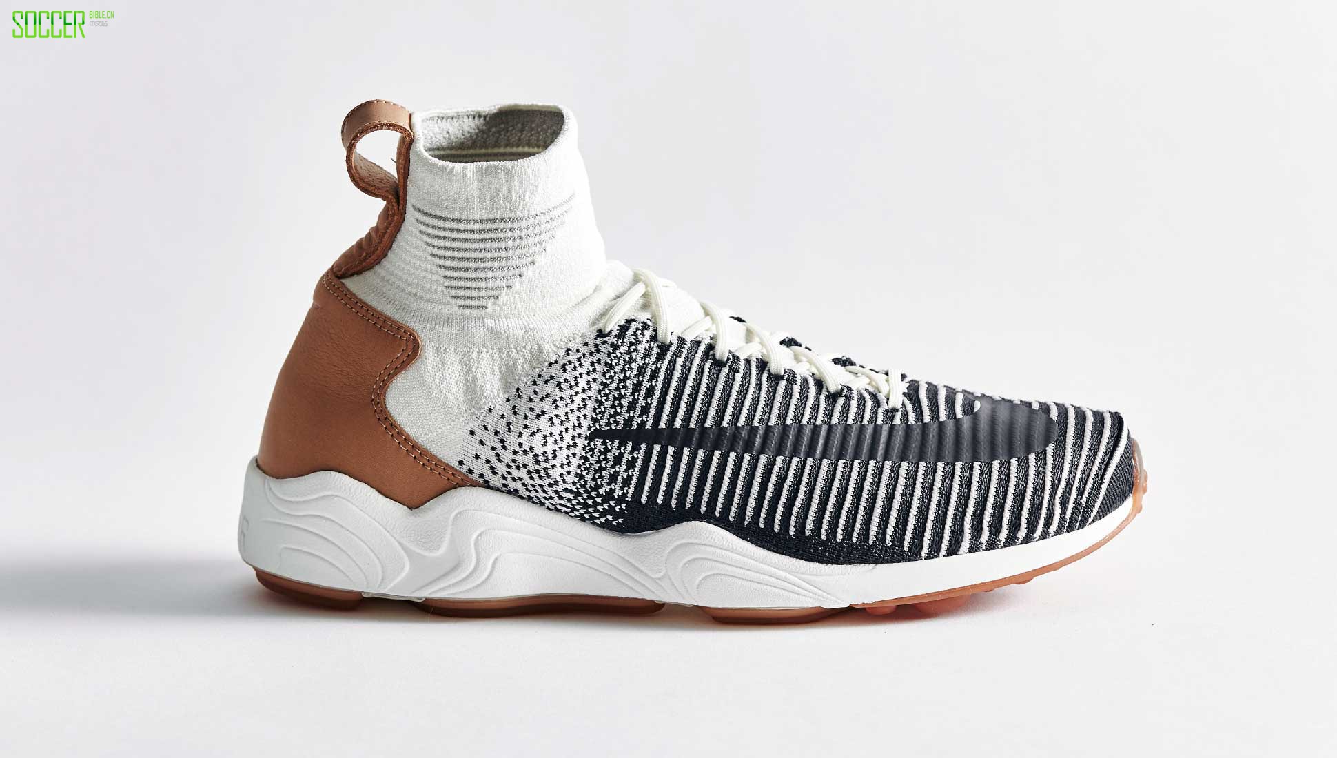 mercflyknit1