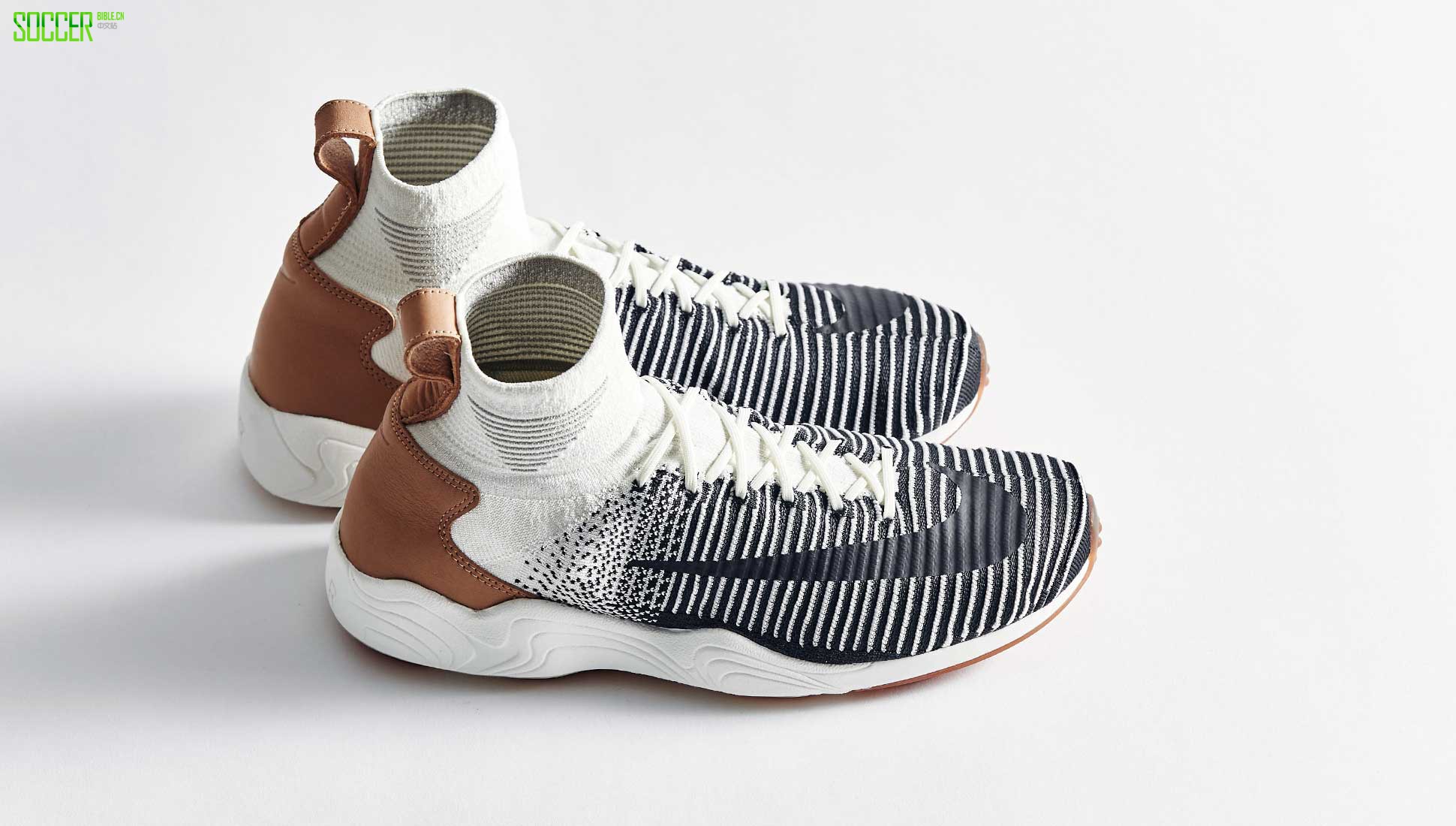ʱзر Nike Zoom Mercurial XI Flyknit