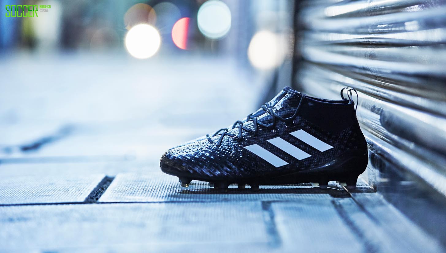 ֮ҫϵAdidas ACE17.1Ь