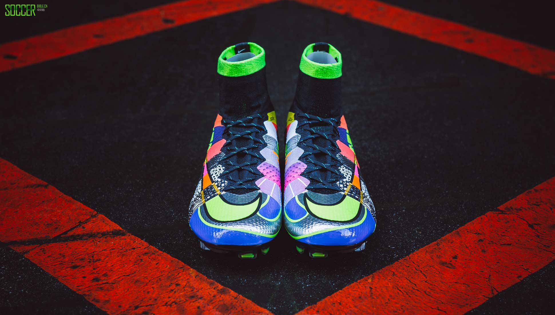 nike-wtm-img3
