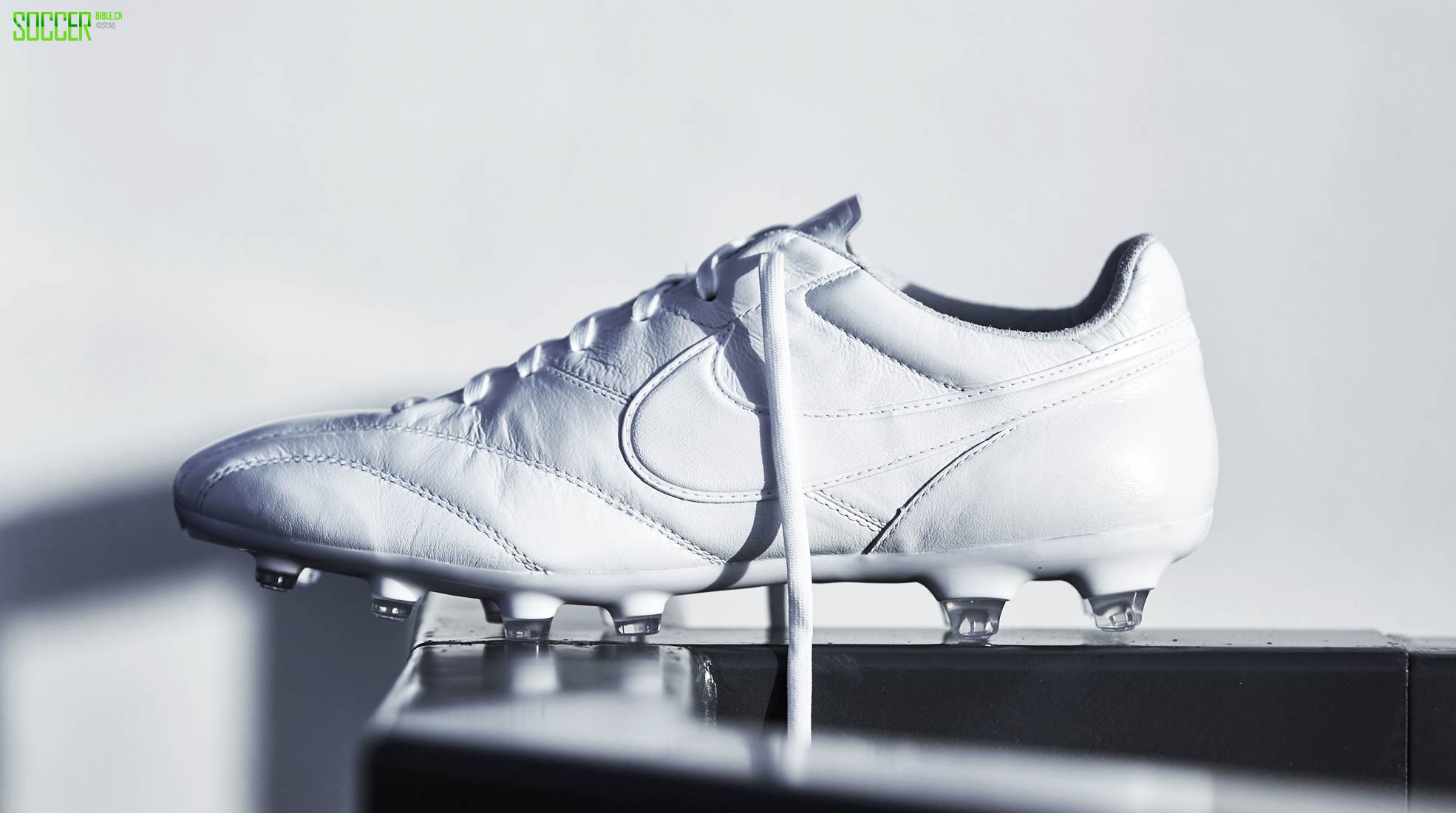 201620Ь-SOCCERBIBLE