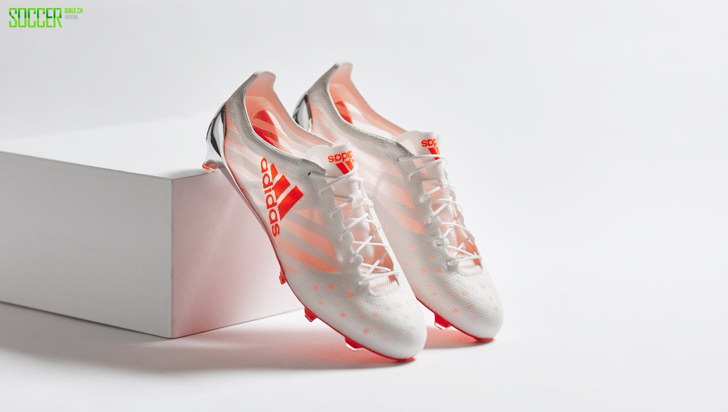 201620Ь-SOCCERBIBLE