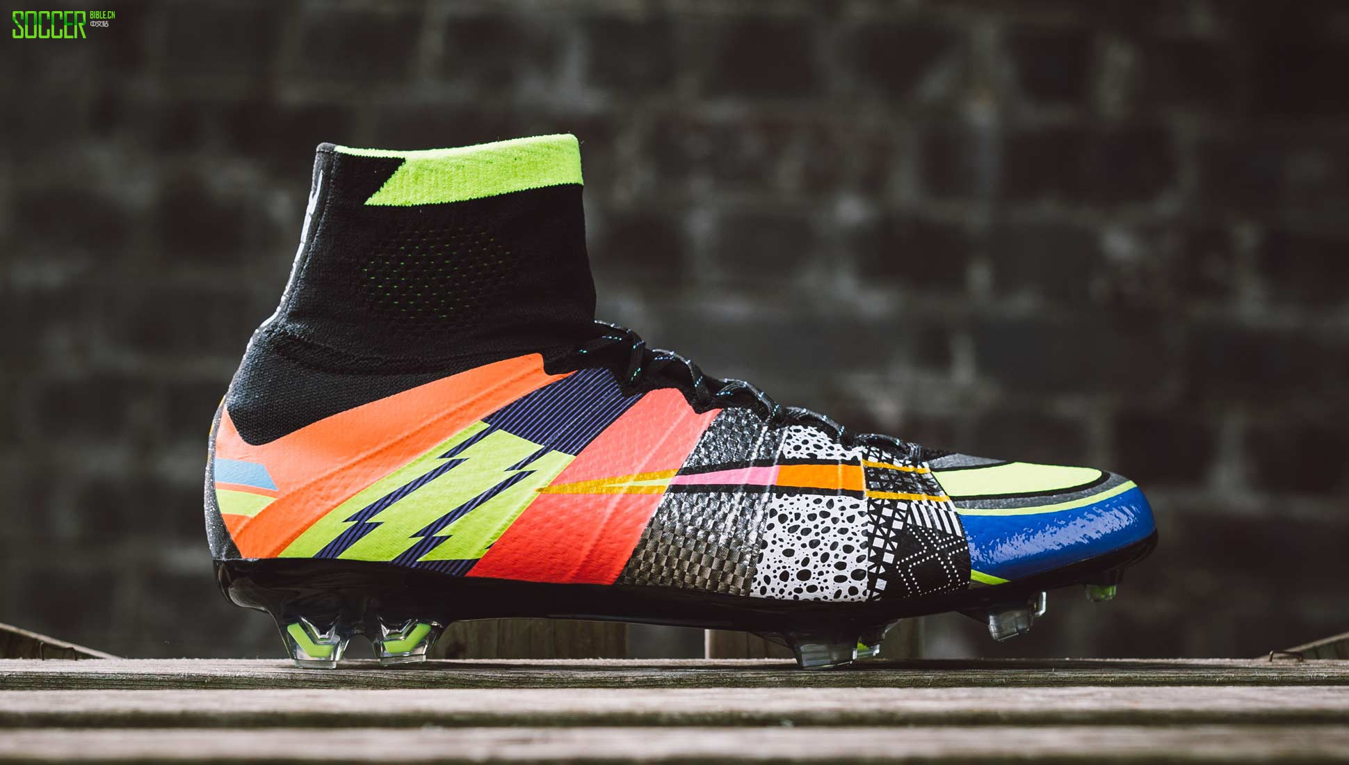 201620Ь-SOCCERBIBLE