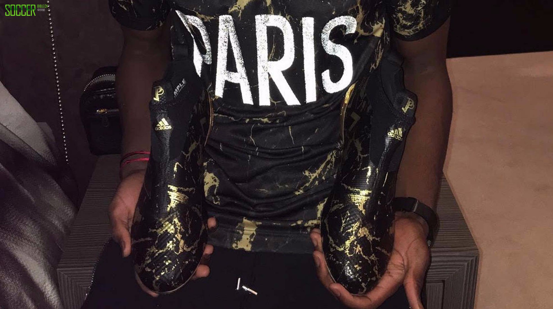 pp-adidas1