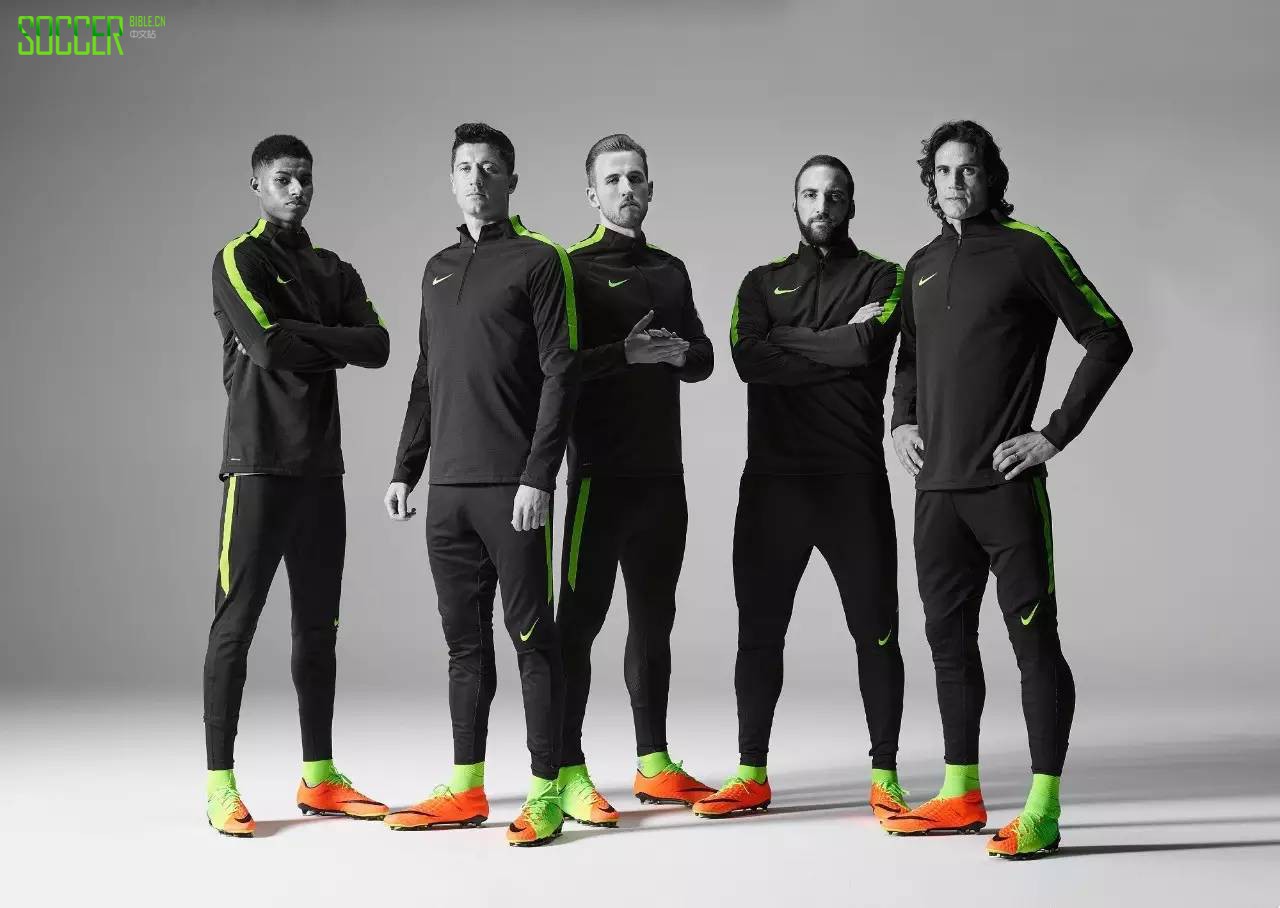 սߡȫͿHypervenom 3Ь