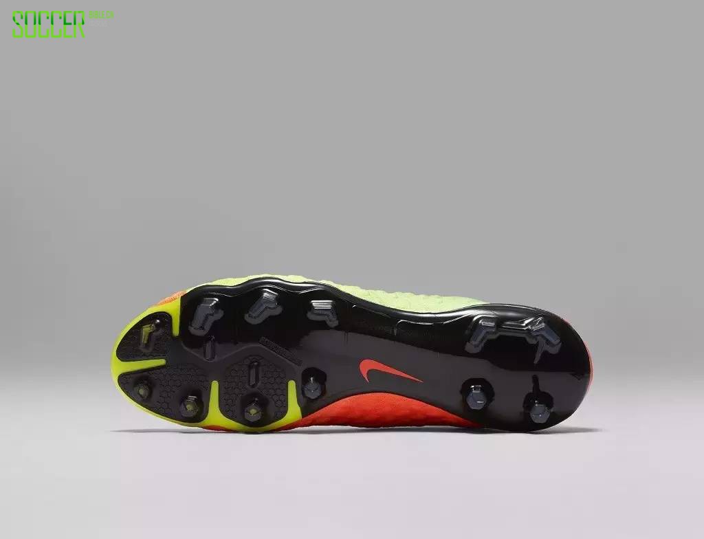 սߡȫͿHypervenom 3Ь