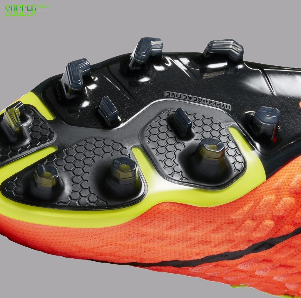 սߡȫͿHypervenom 3Ь