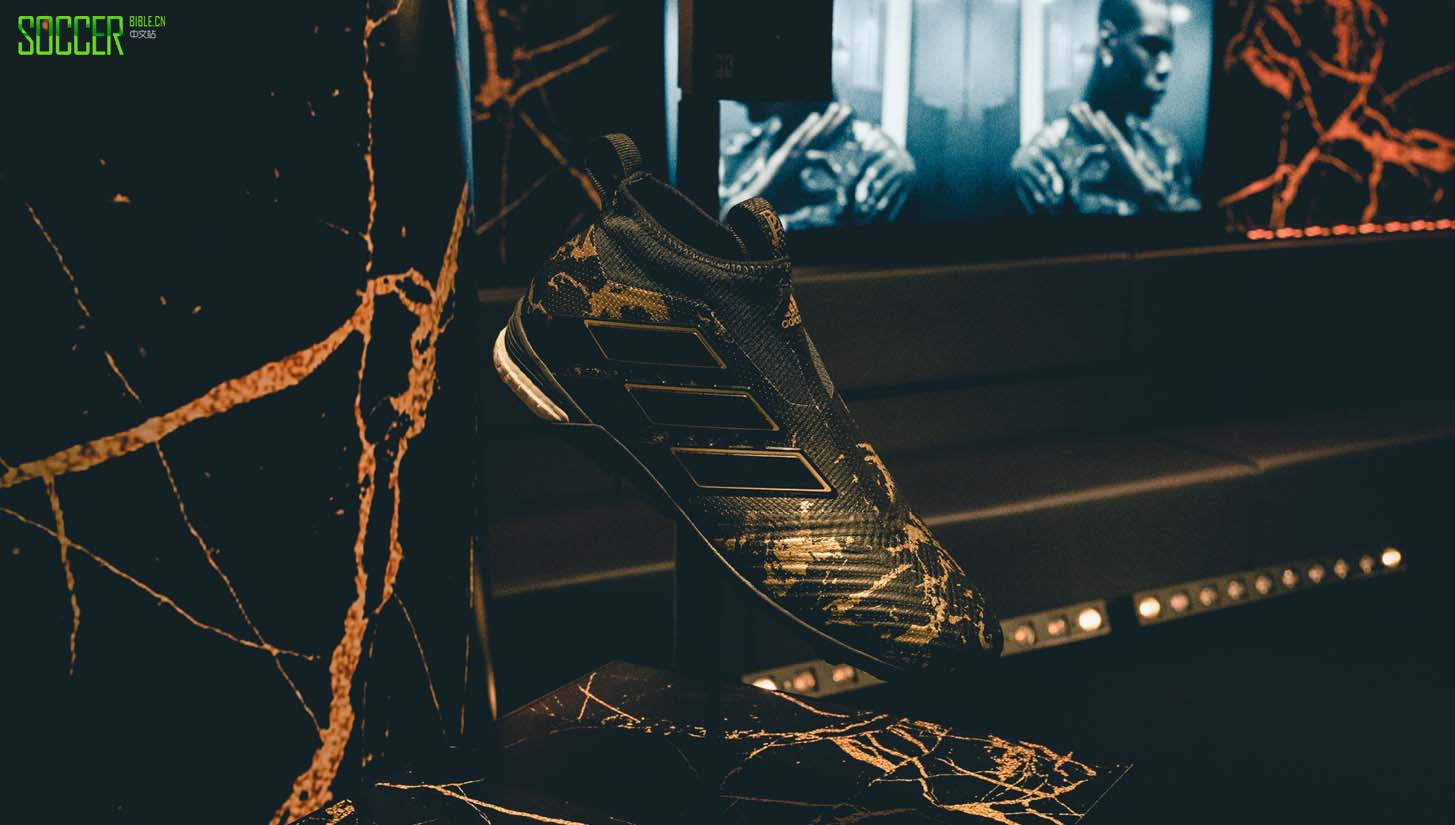 pogba-event-img21