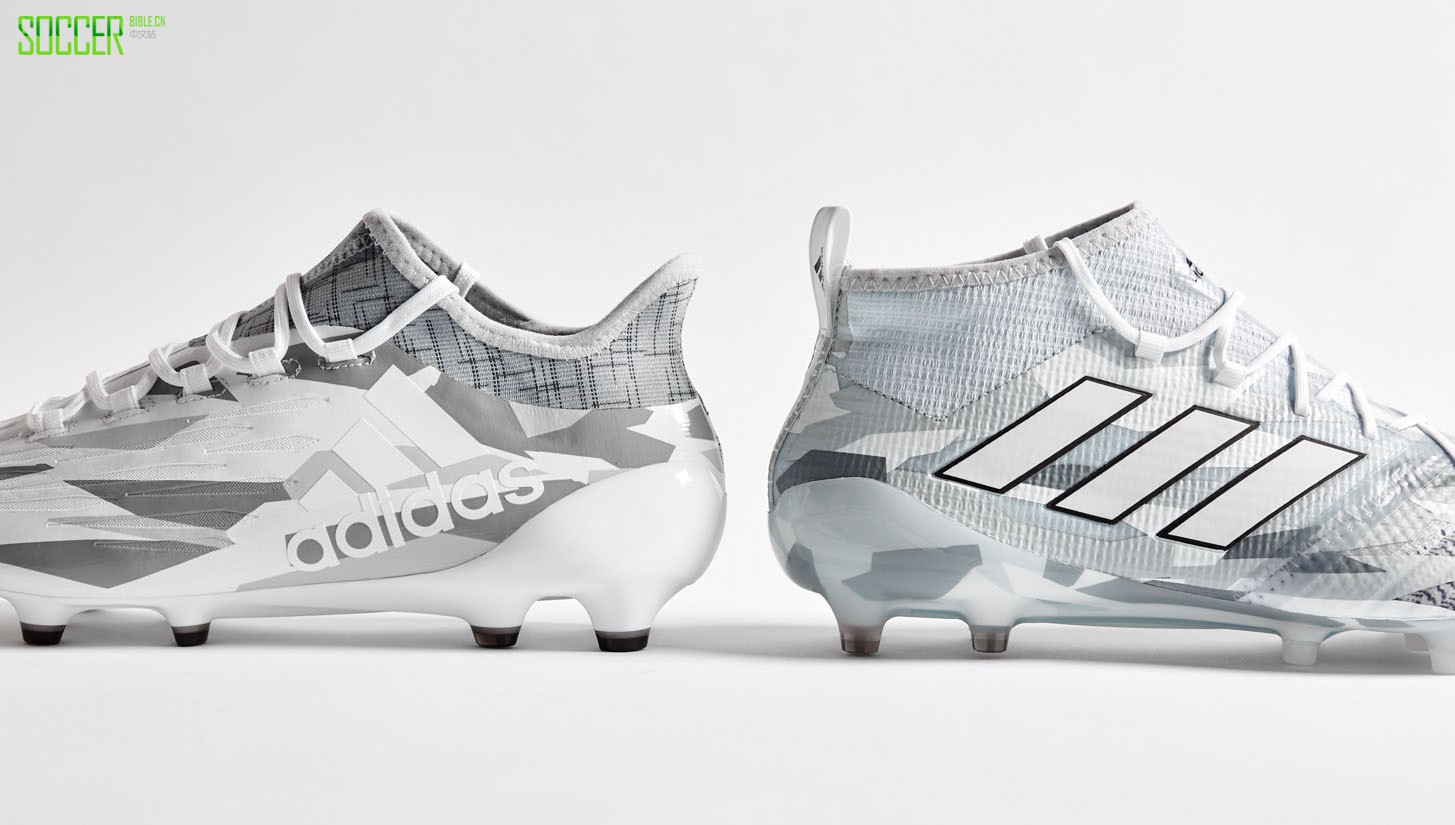 grey-camo-laces-2