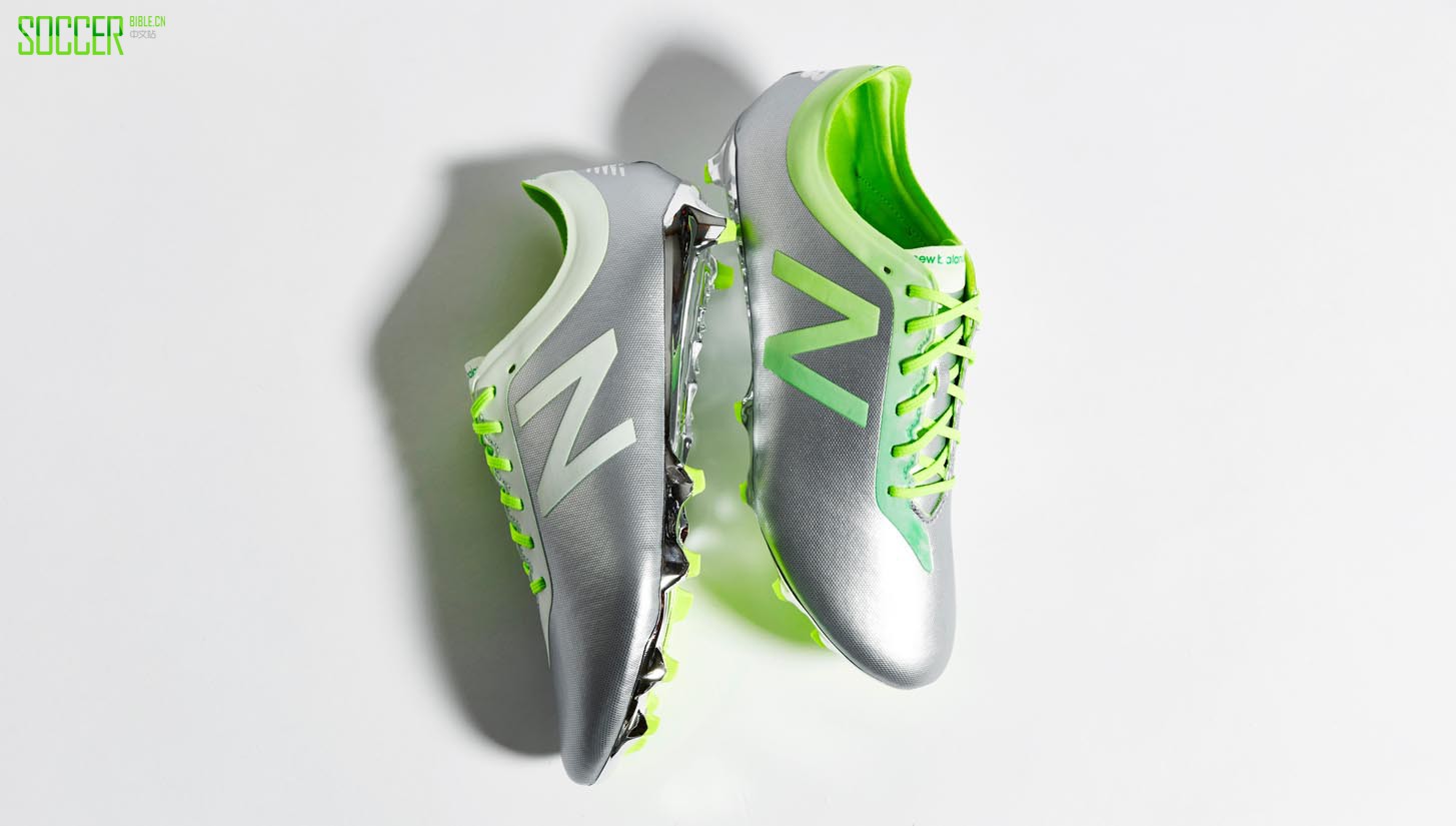 nb-hydra-7