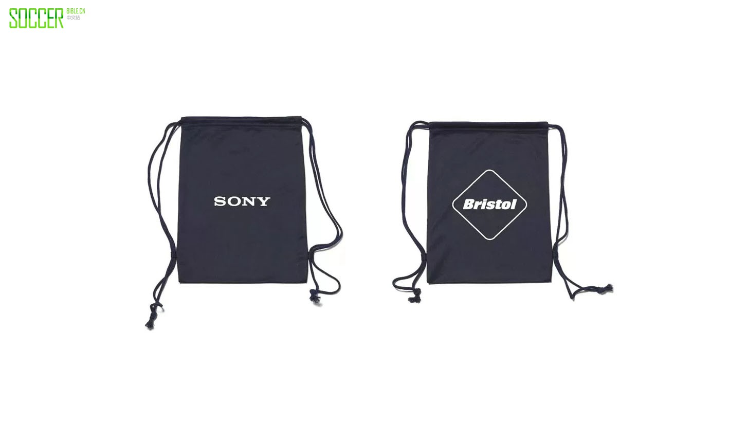 fc-real-bristol-x-sony_0001_layer-7