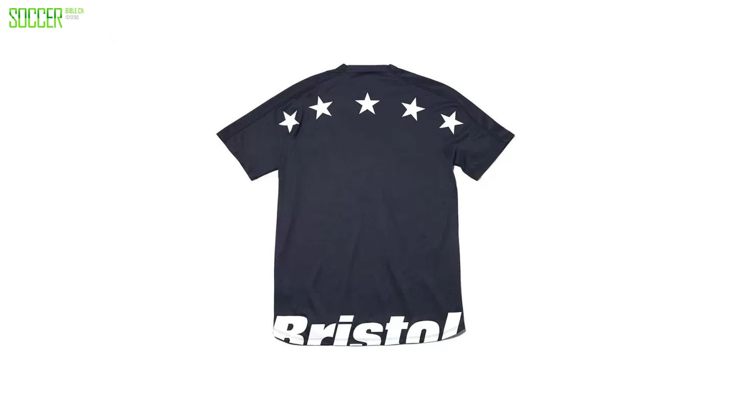 fc-real-bristol-x-sony_0003_layer-3