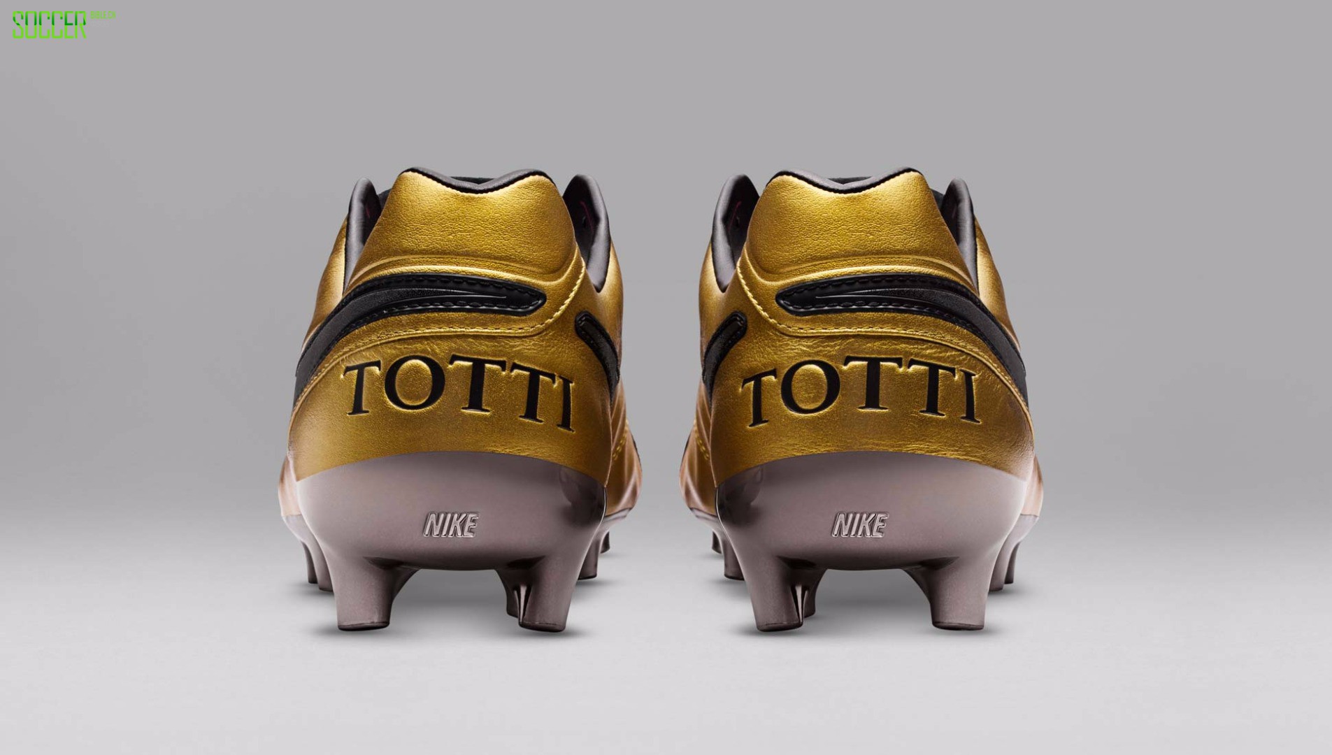 totti4