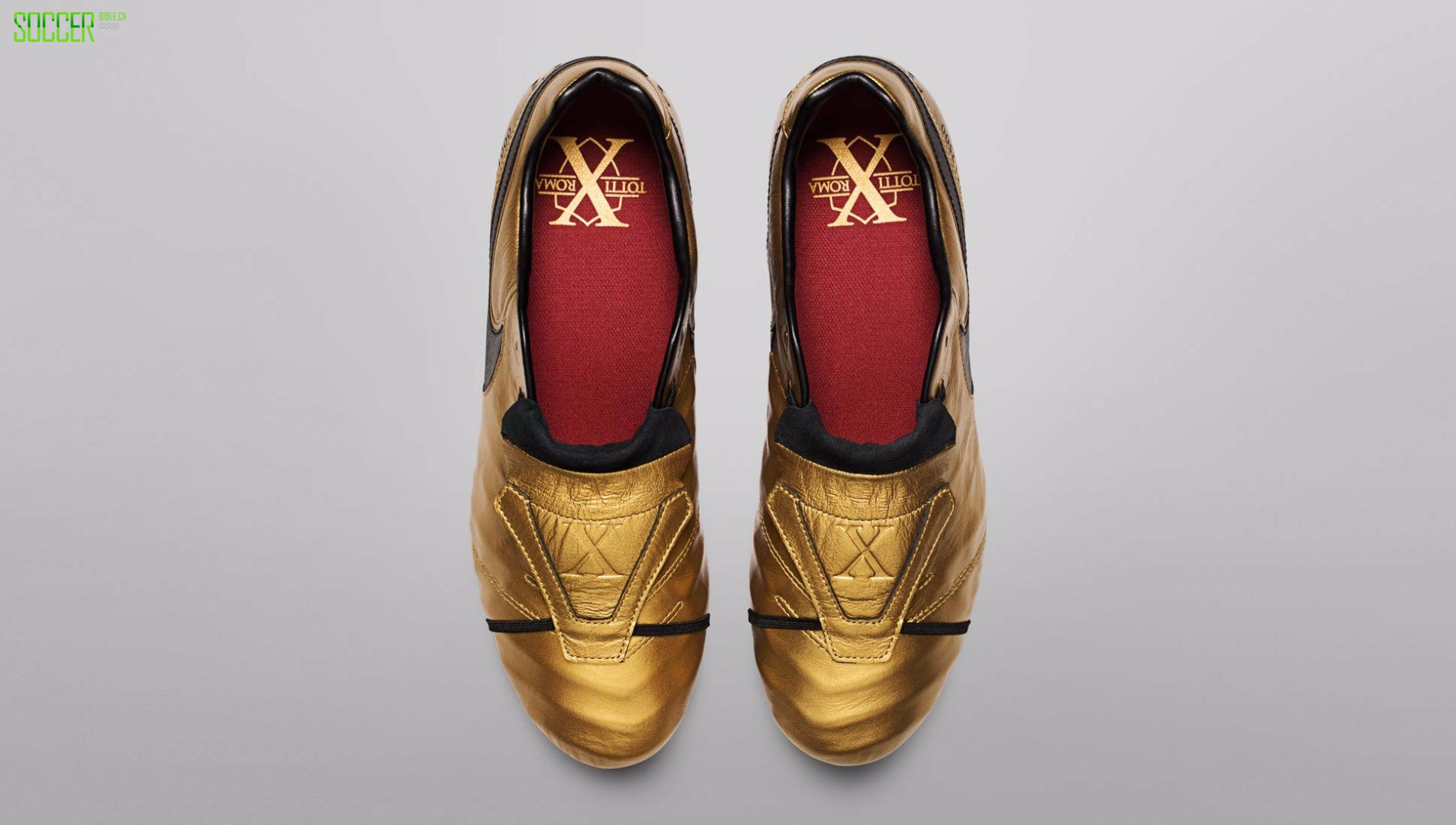 totti6