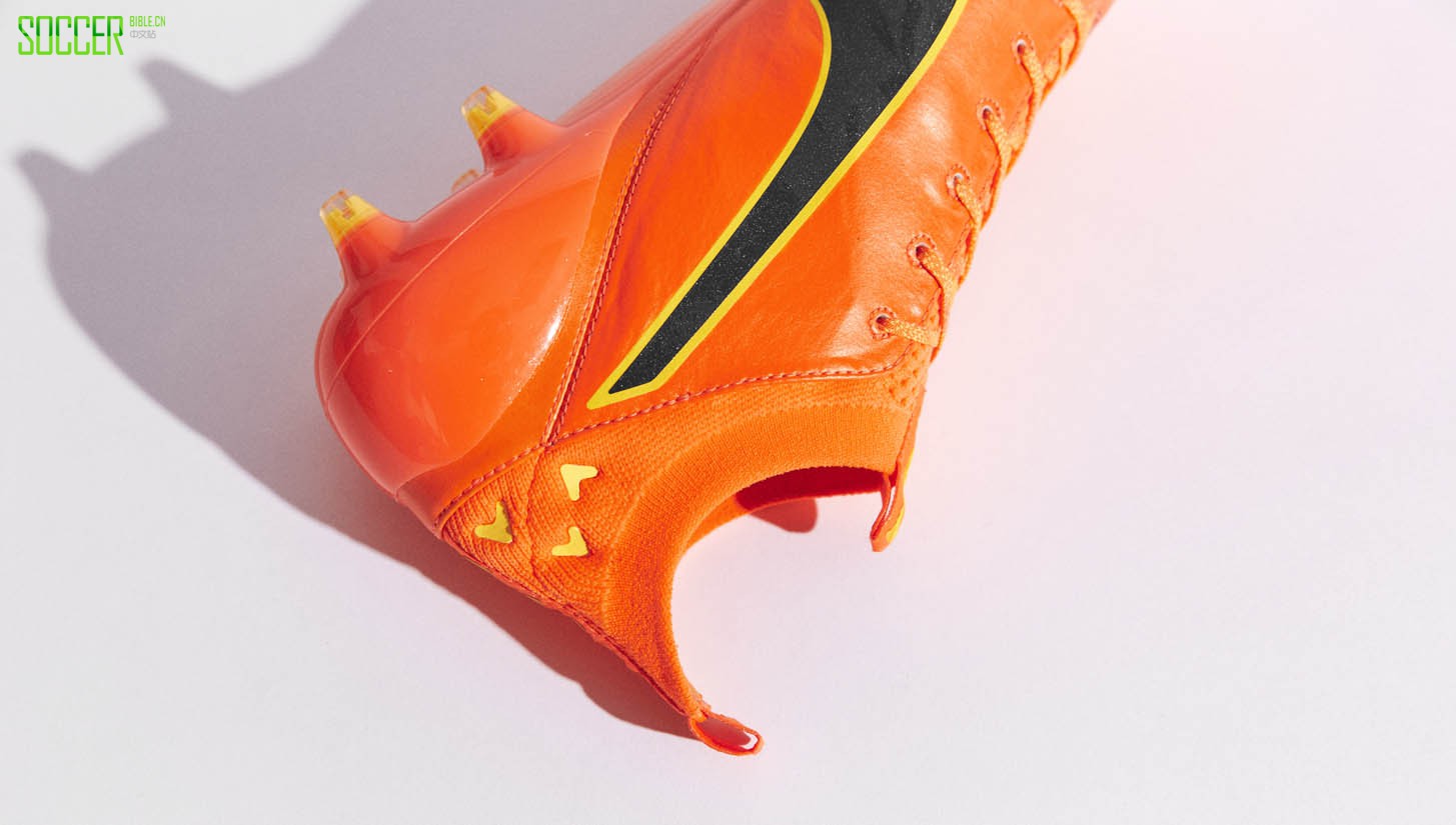 evotouch-orange-6