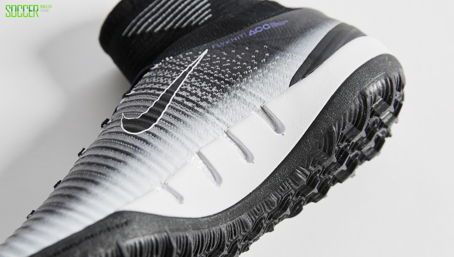 ͿFootballX Chasing Shadows׷Ӱϵʽ