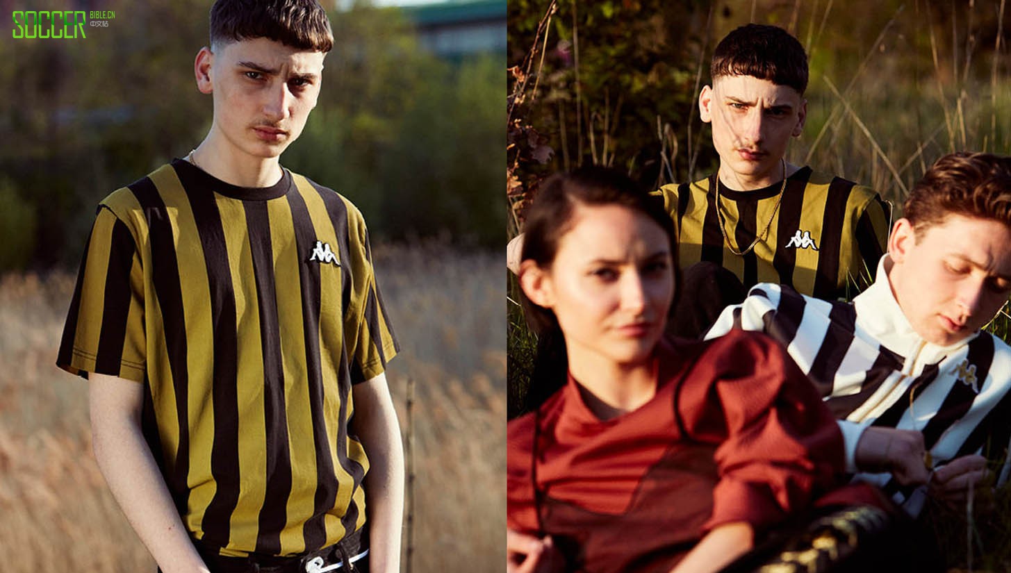 kappa-kontroll-soccerbible_0004_layer-15