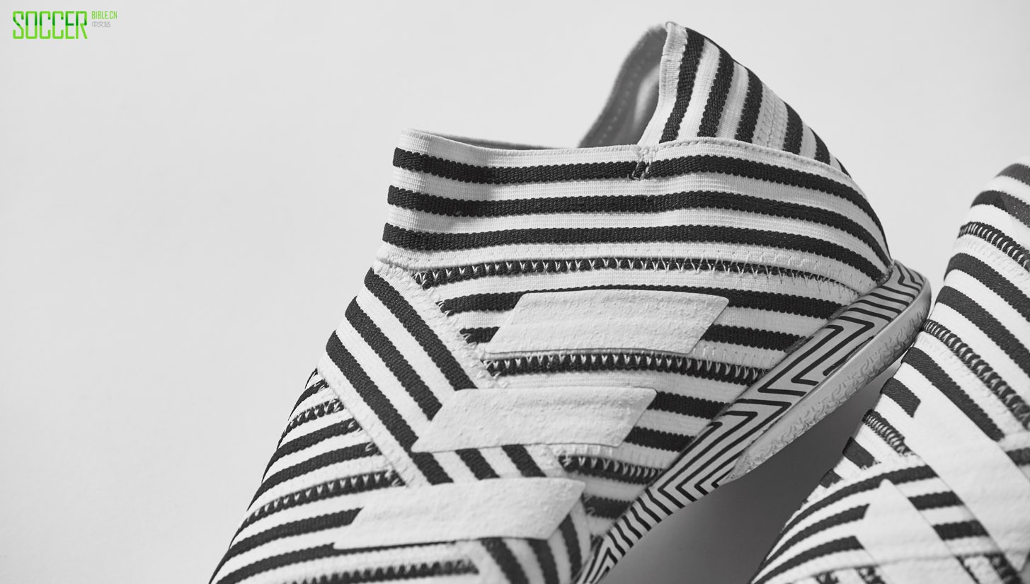 nemeziz-indoor-2