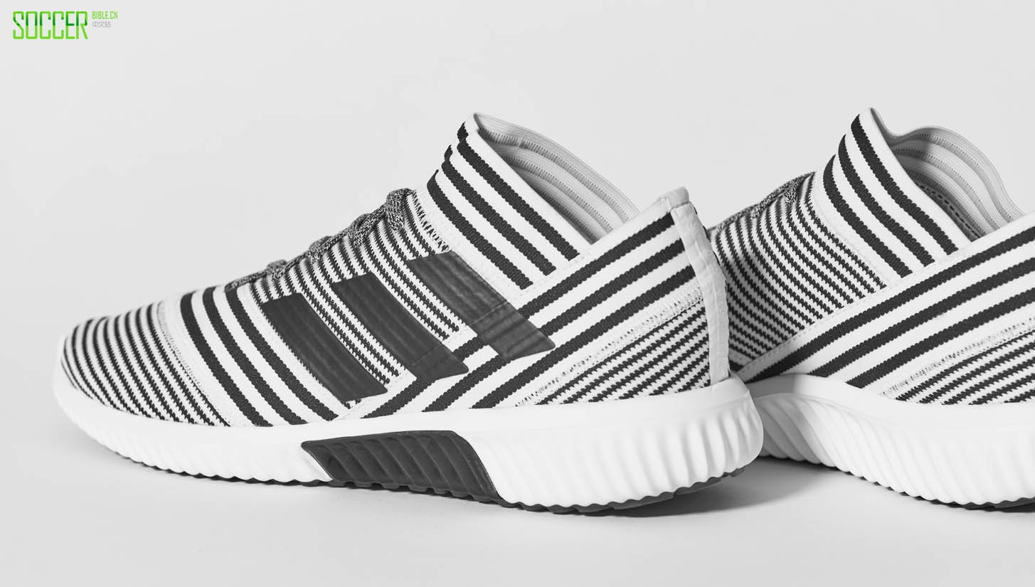 nemeziz-turf-6