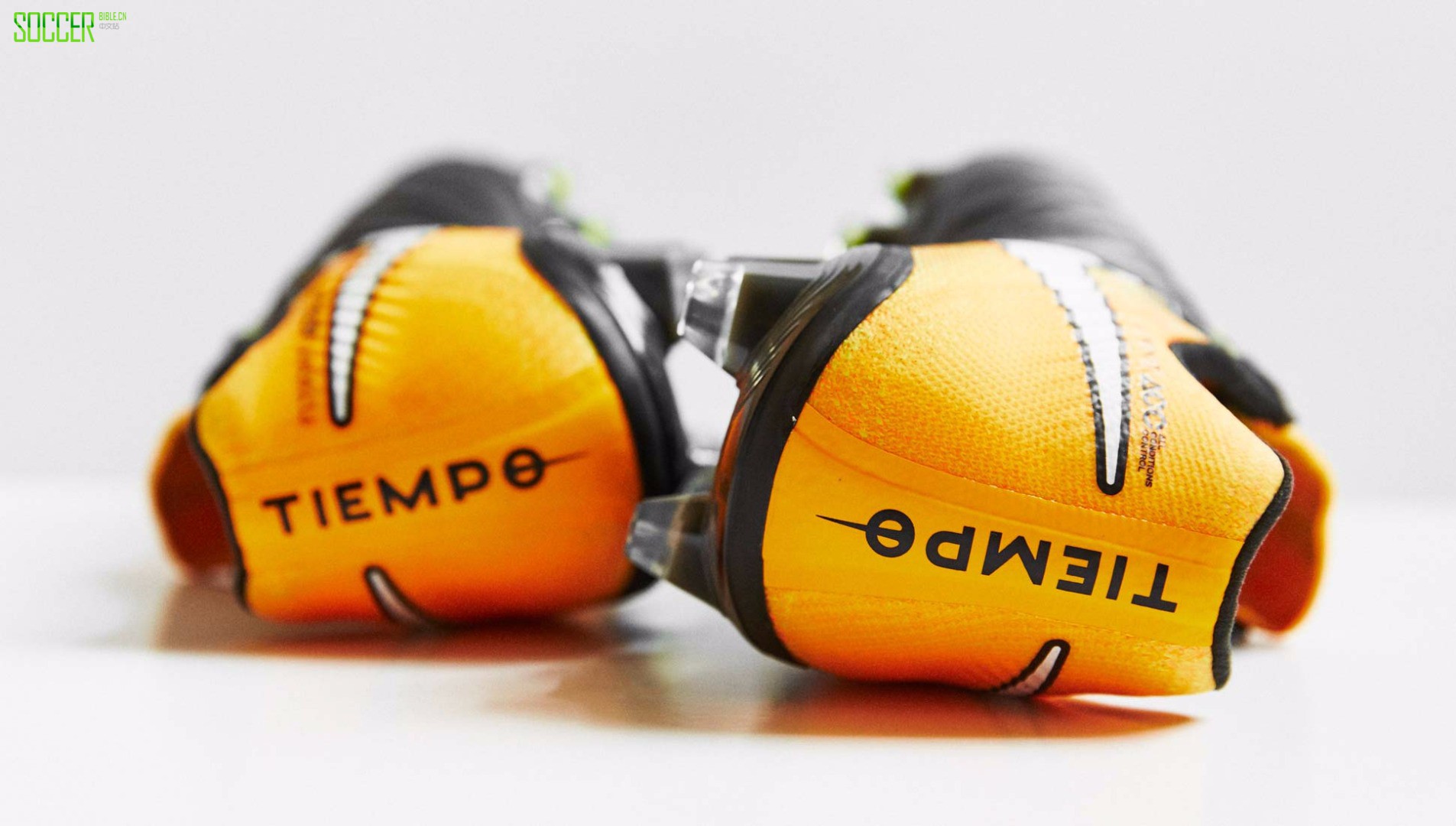 tiempo7-7
