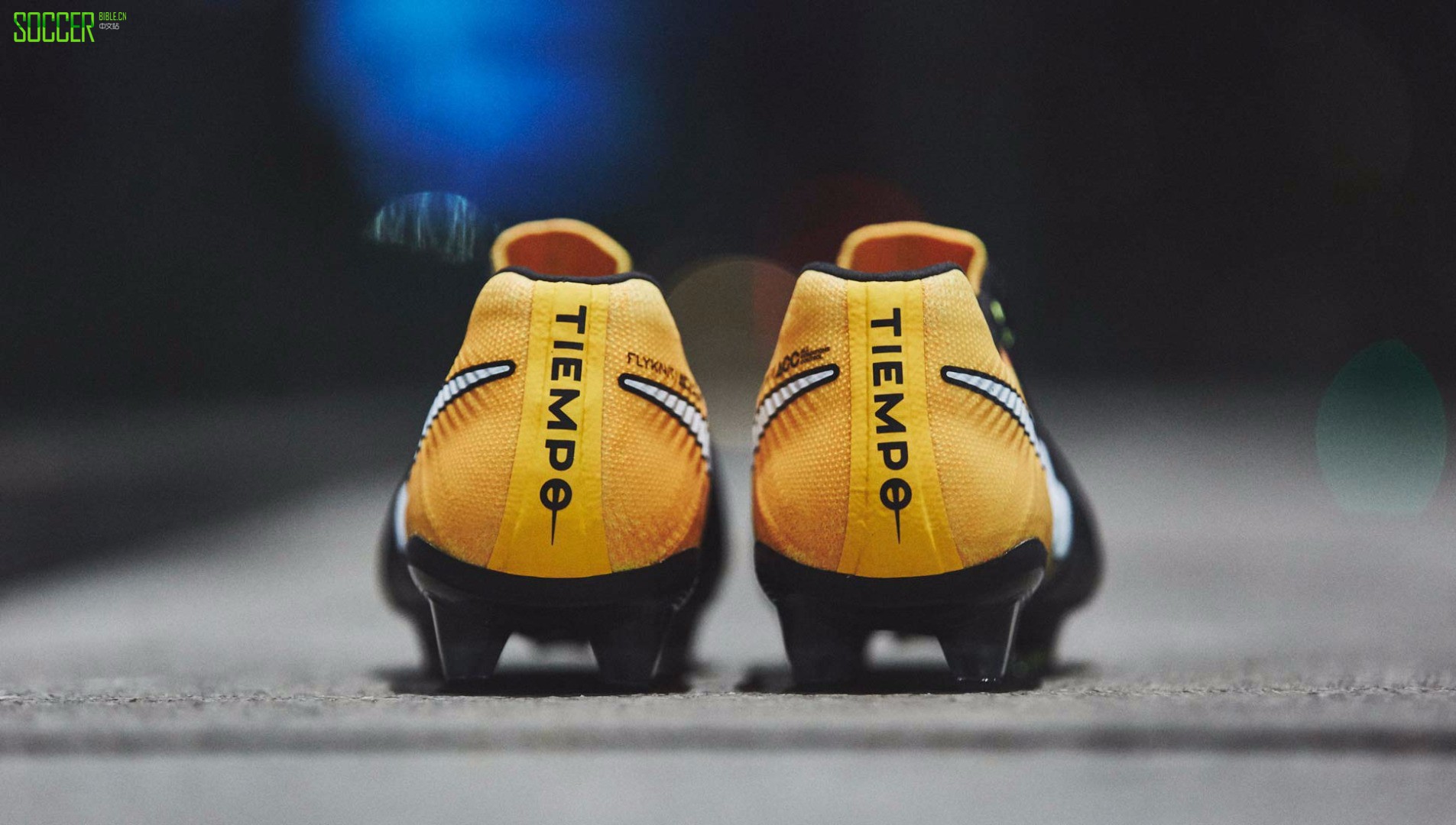 tiempo7-1