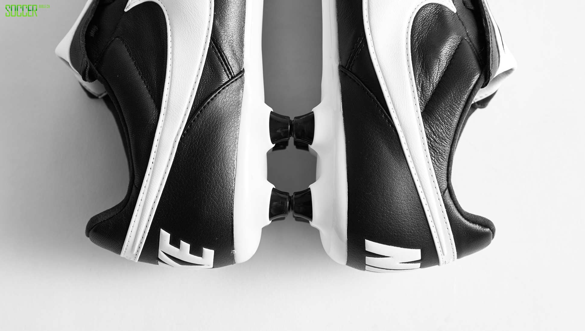 premier3