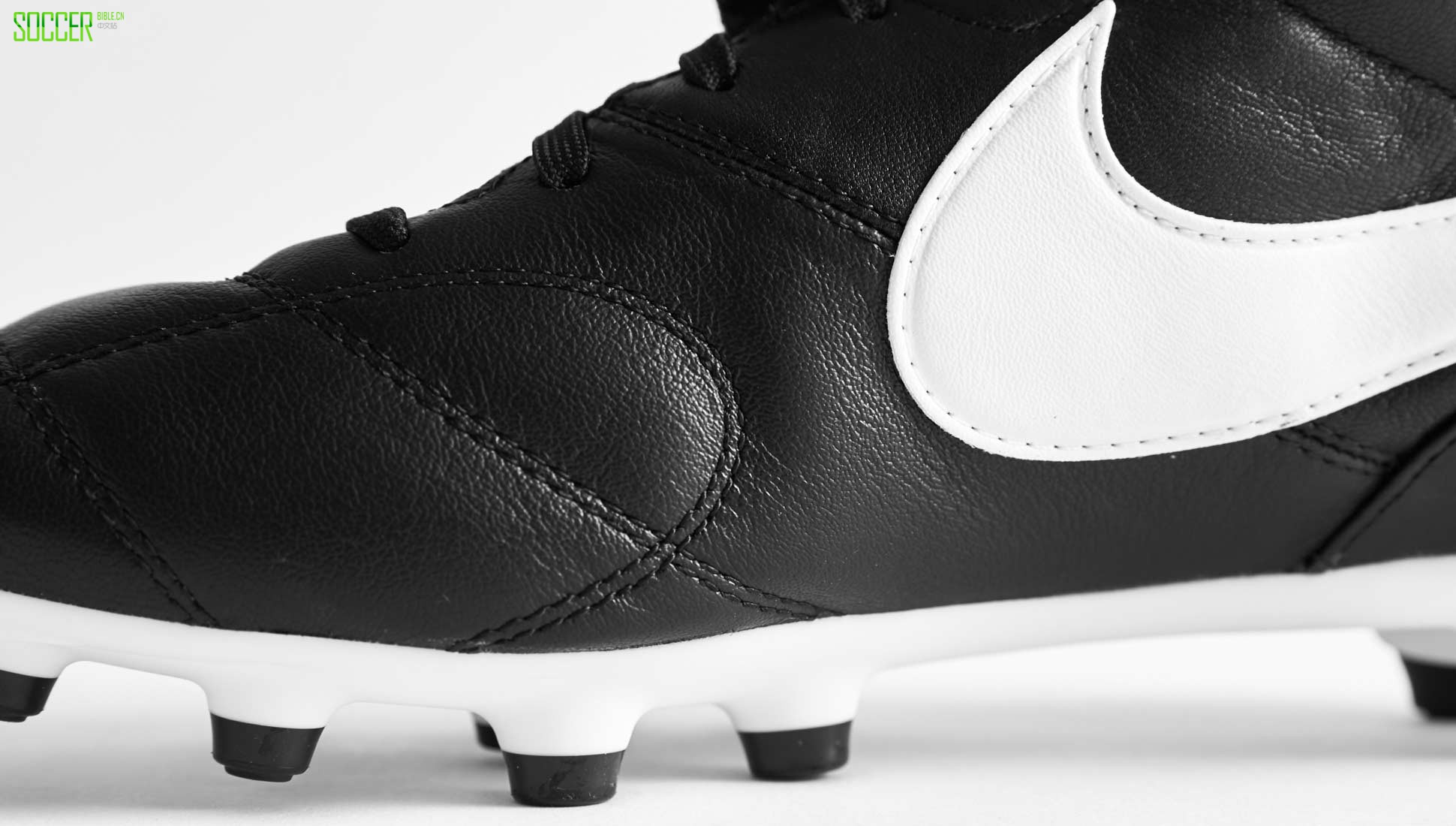 premier5