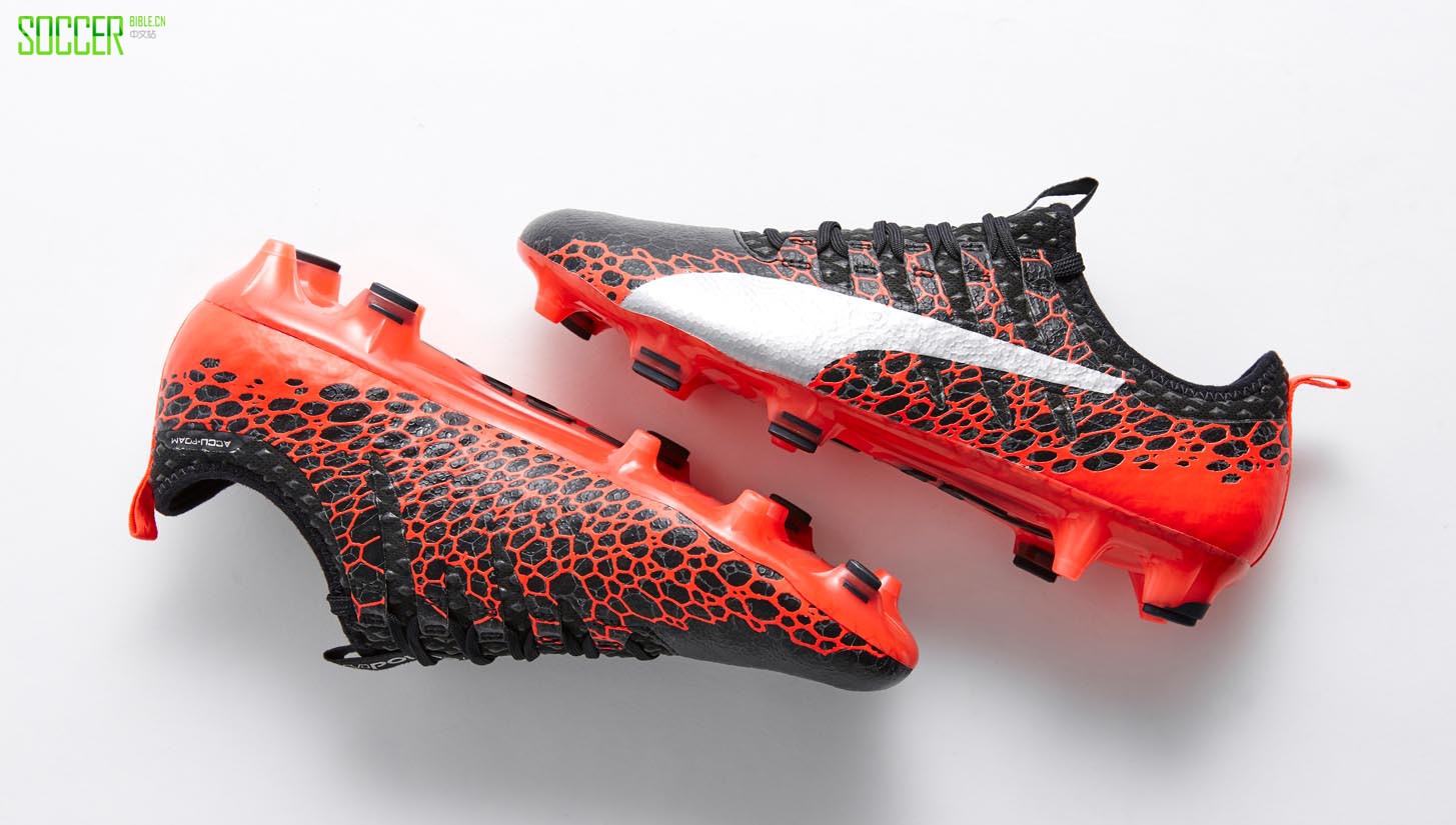 evopower-rd-bl-2