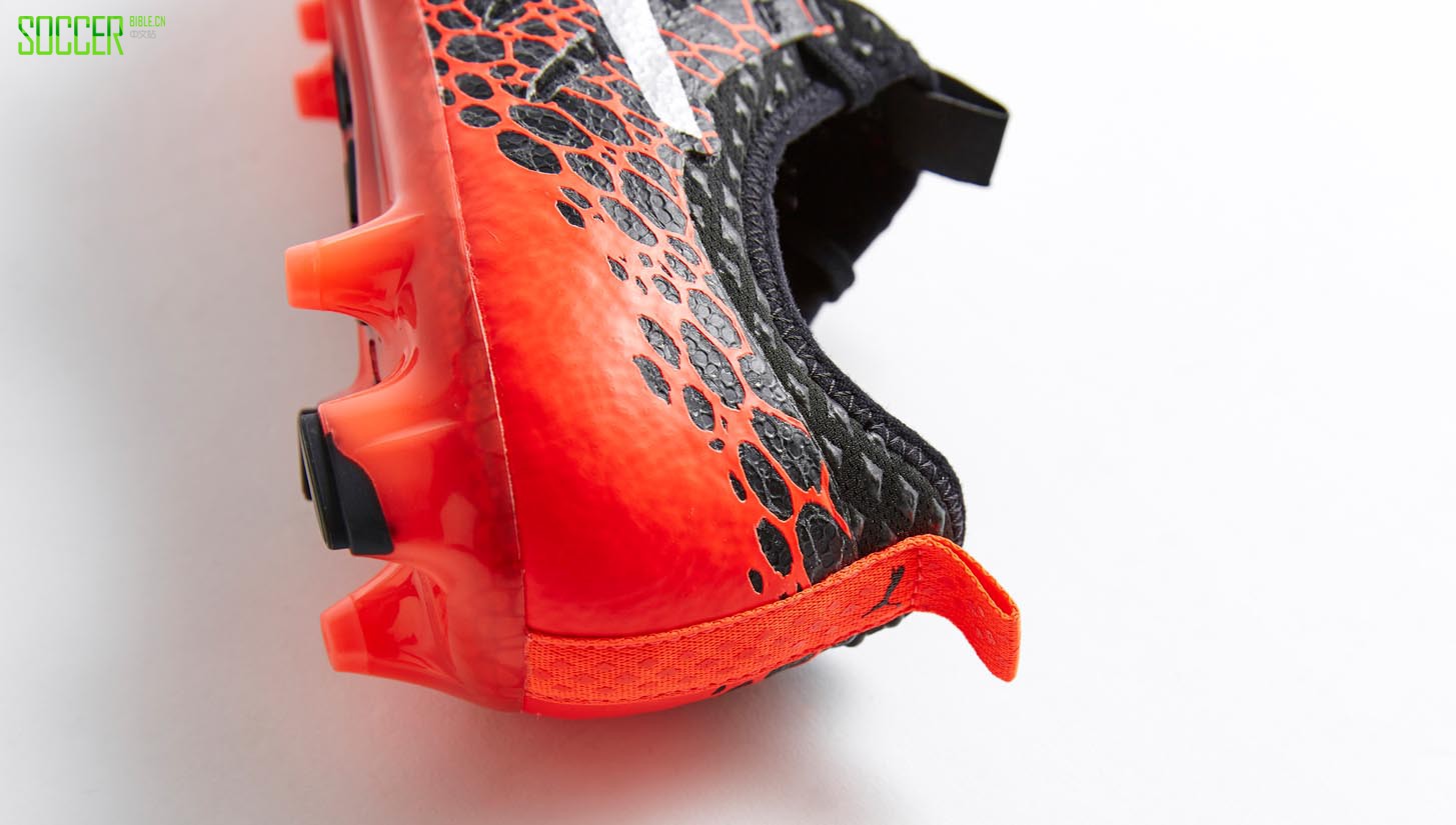 evopower-rd-bl-6