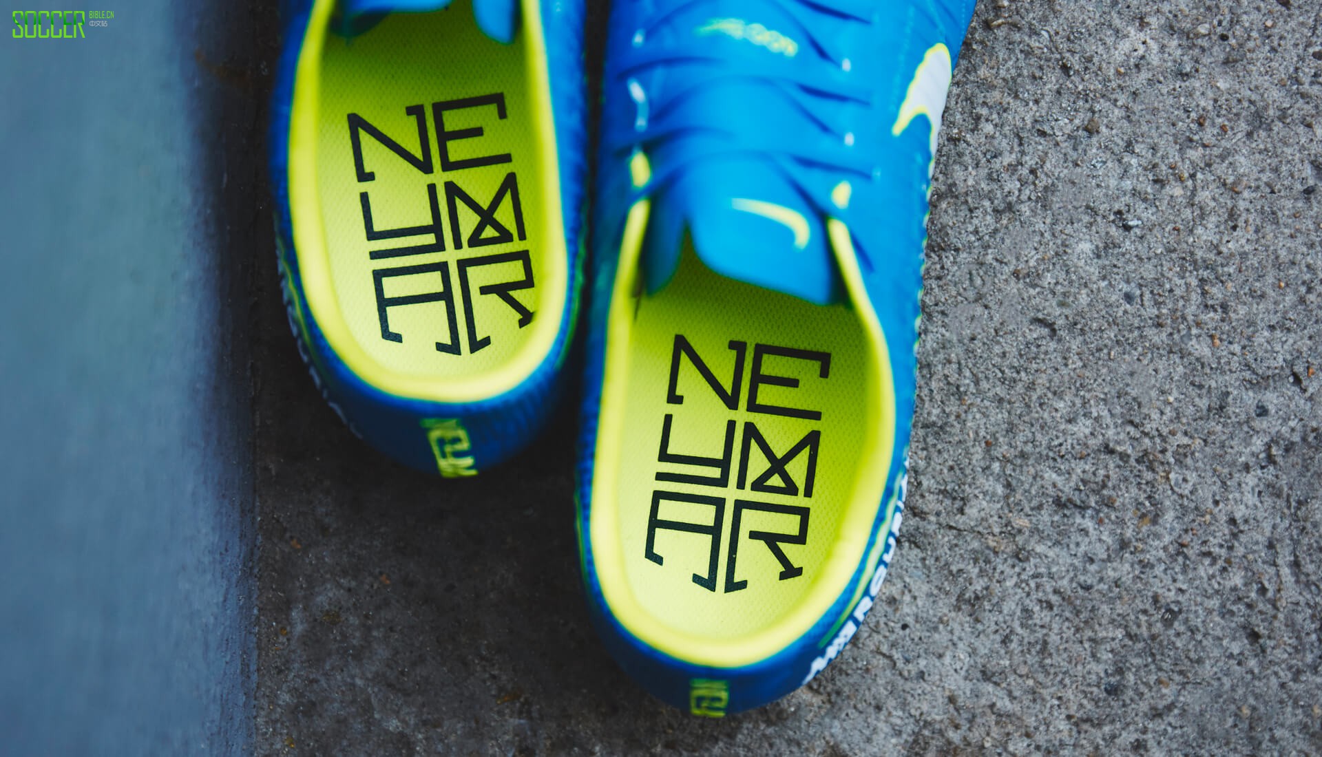 neymarmerc3