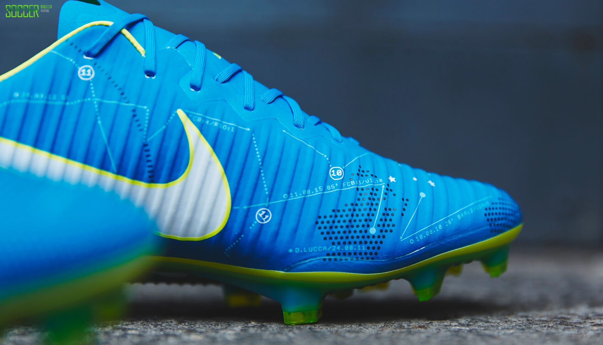 neymarmerc5