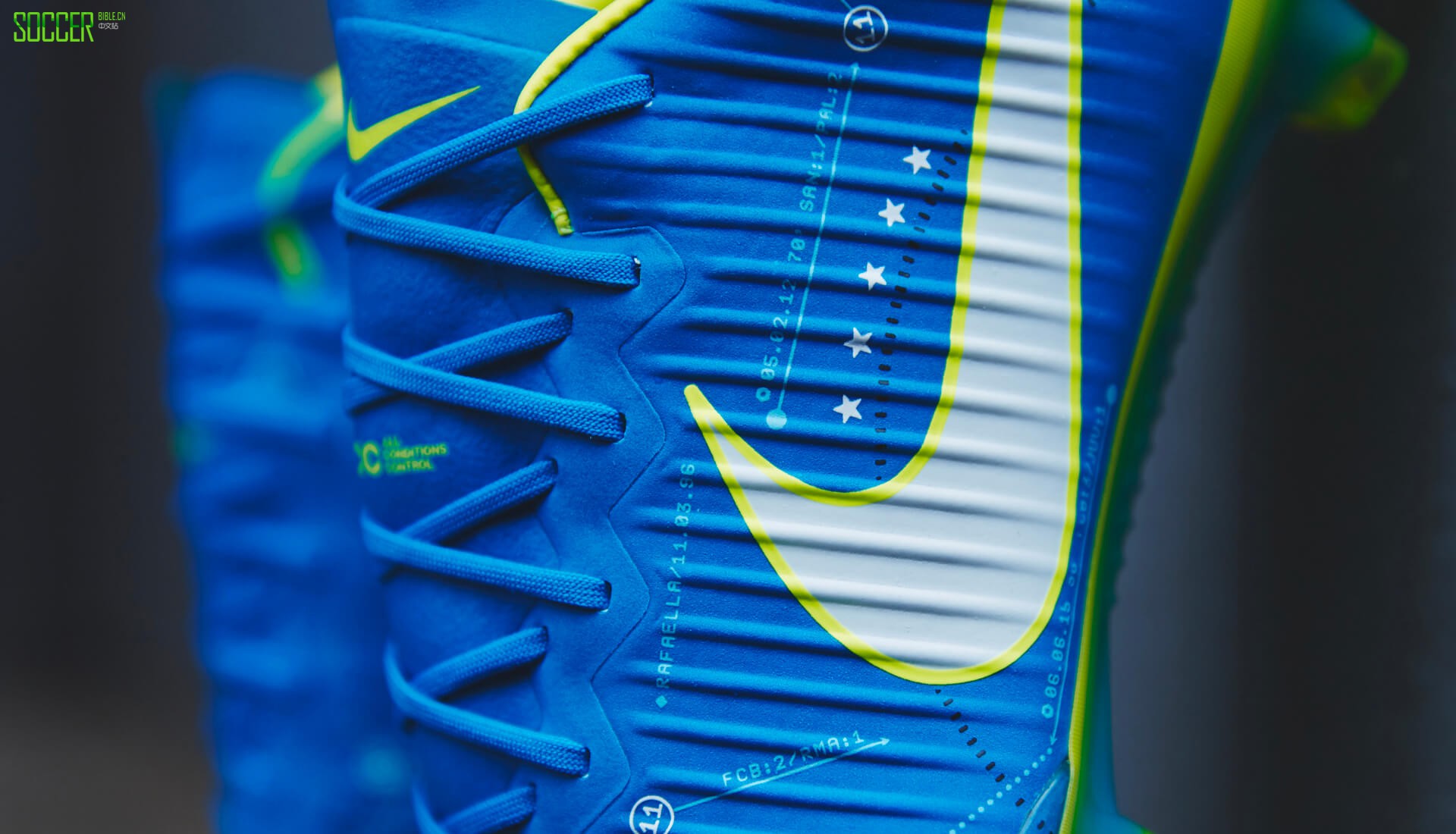 neymarmerc7