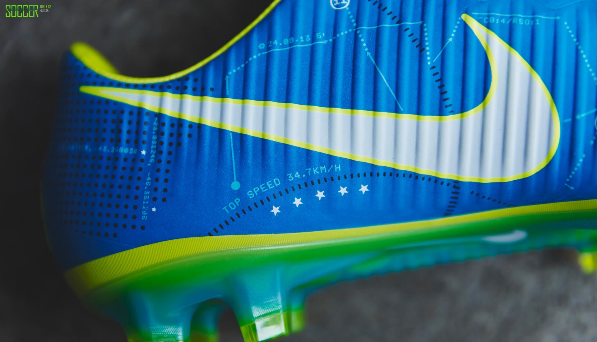 neymarmerc8