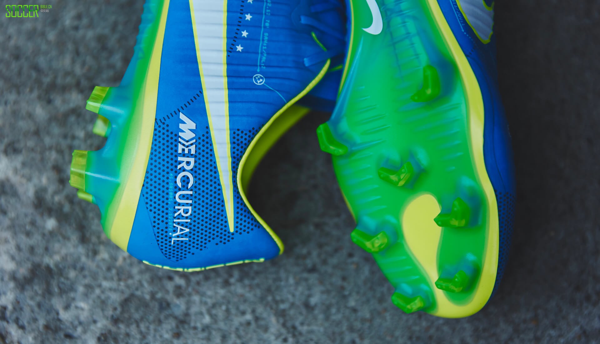 neymarmerc10