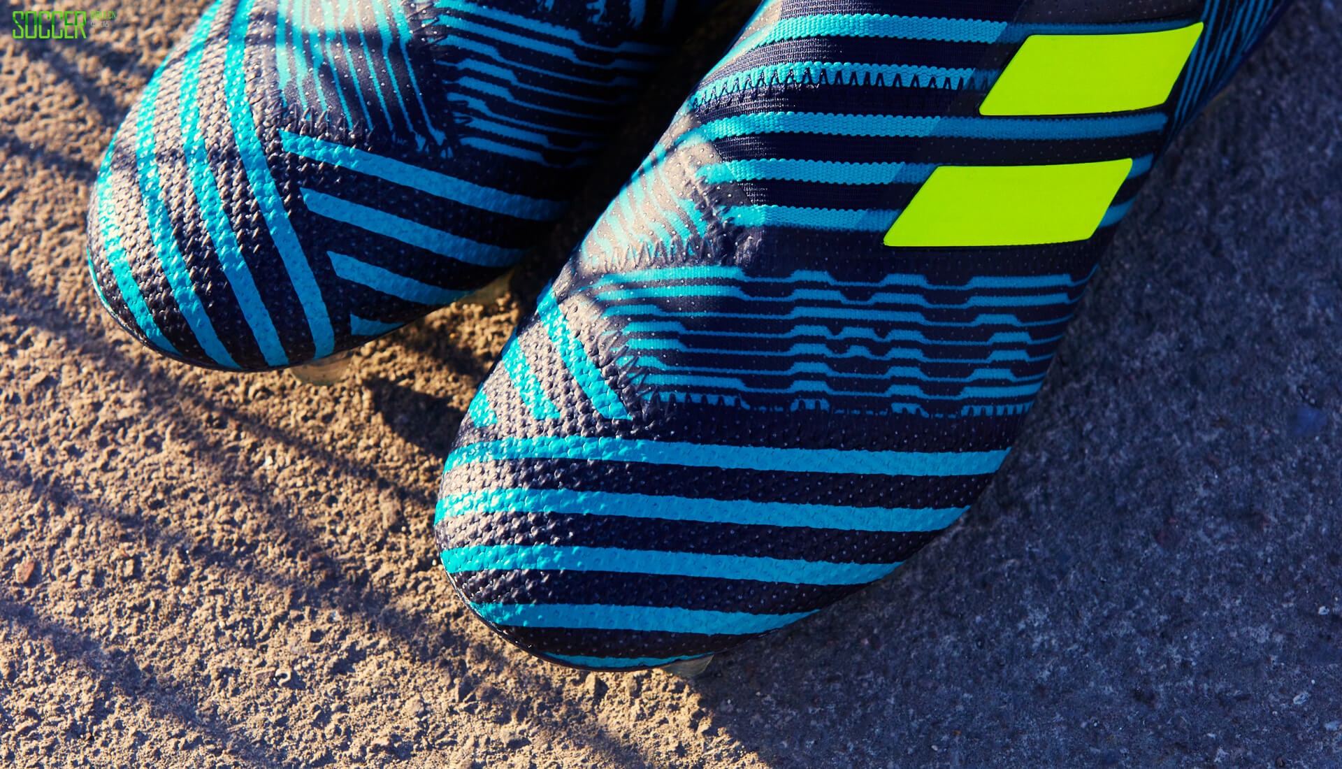 nemeziz-os-article-image2