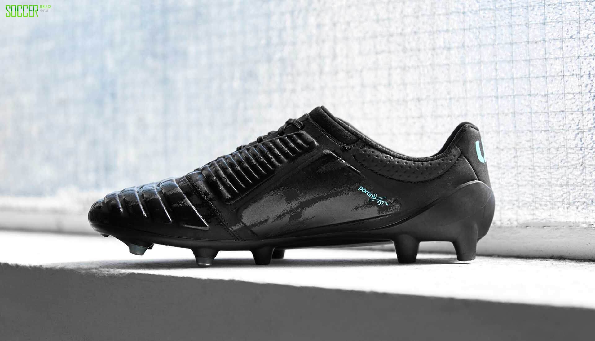 umbro-blue-4