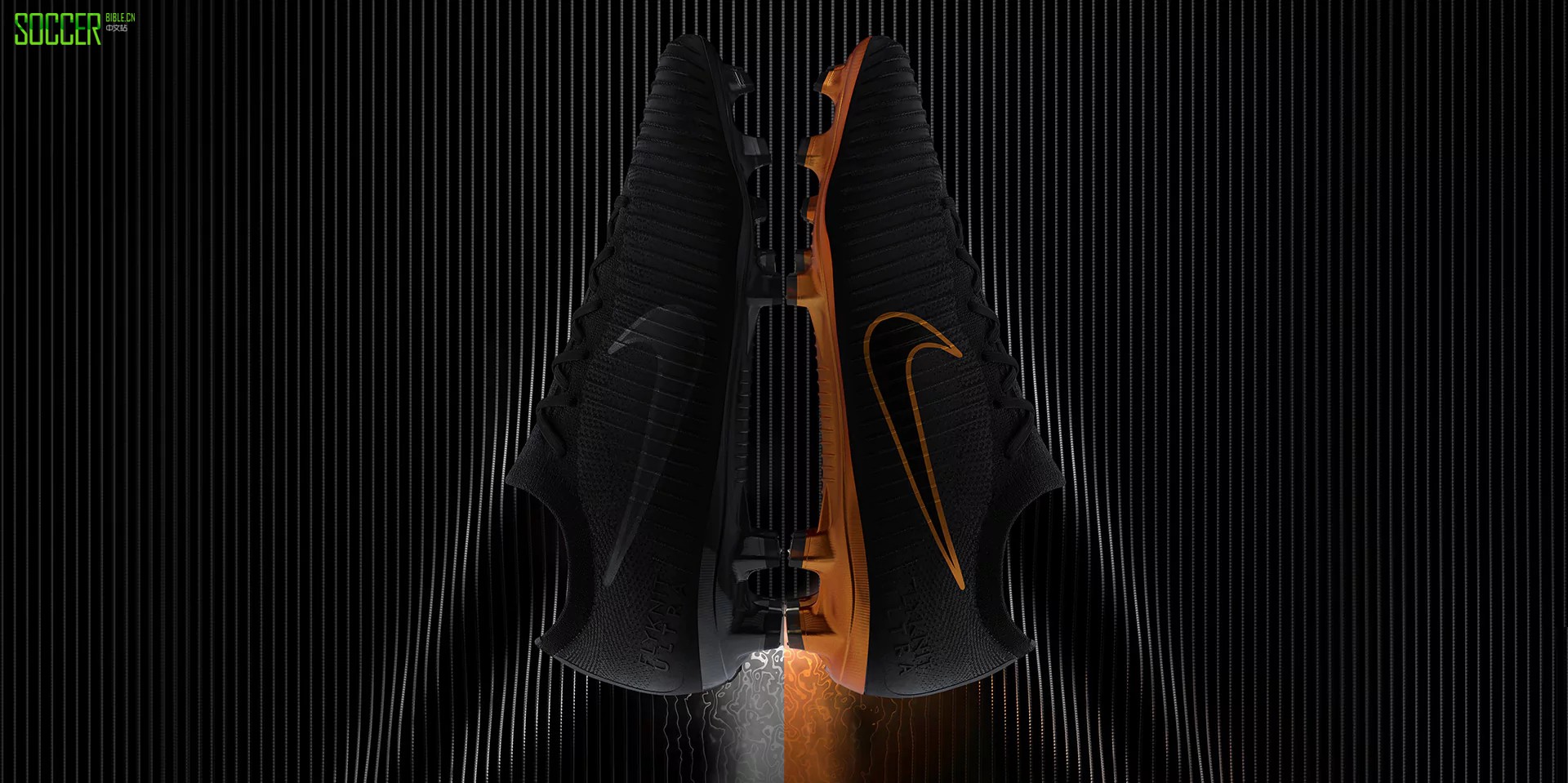 Ϳ˷Mercurial Vapor Flyknit UltraЬ