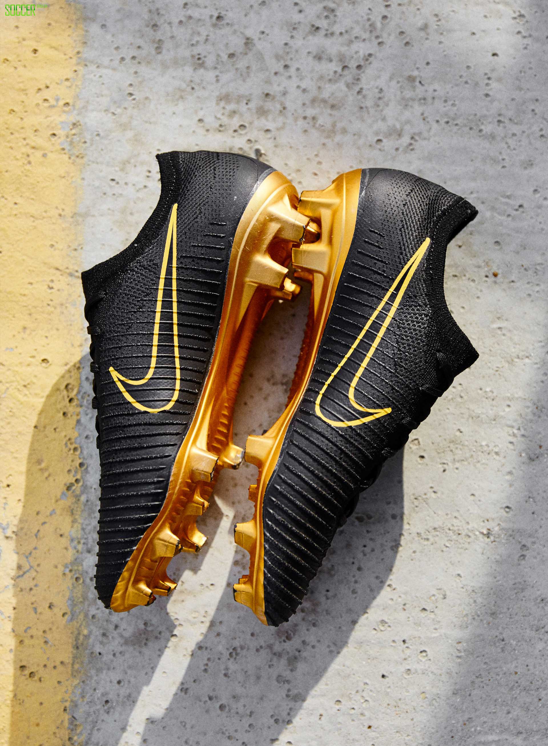 Ϳ˷Mercurial Vapor Flyknit UltraЬ