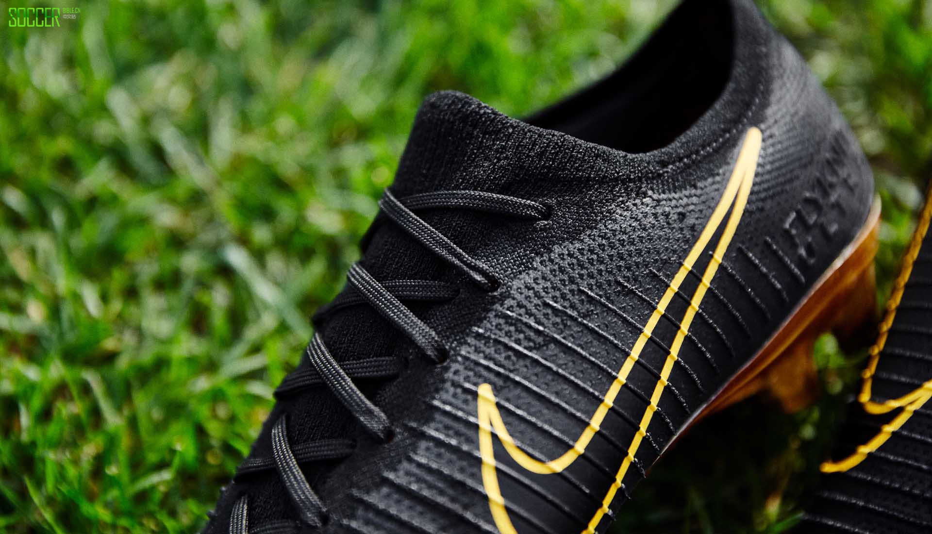 Ϳ˷Mercurial Vapor Flyknit UltraЬ