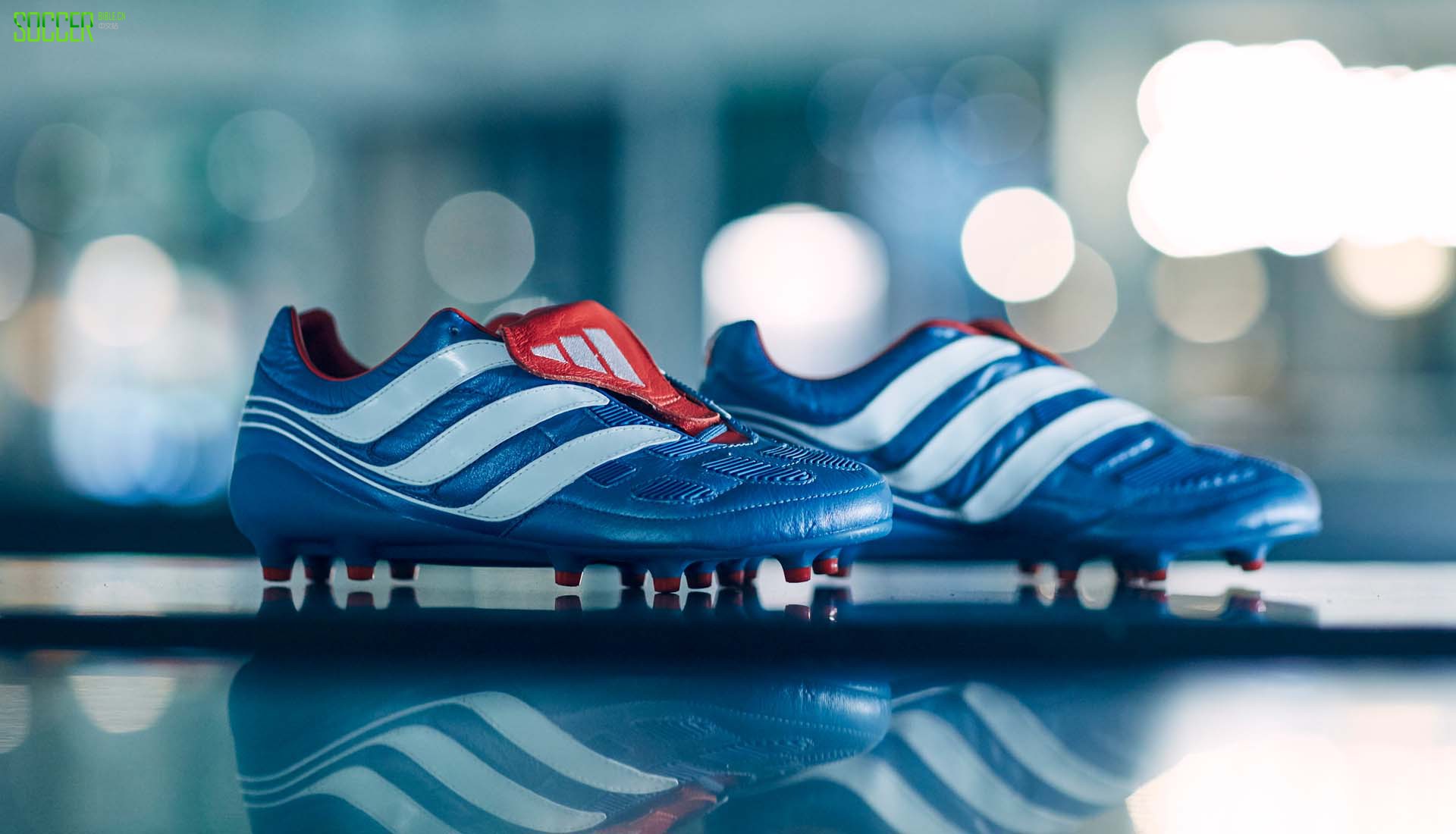 predator-precision-adidas-003-min