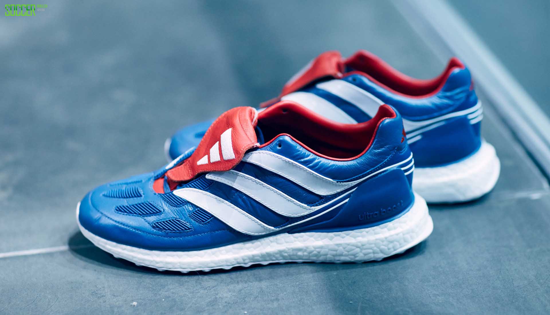precision-ultraboost-4-min