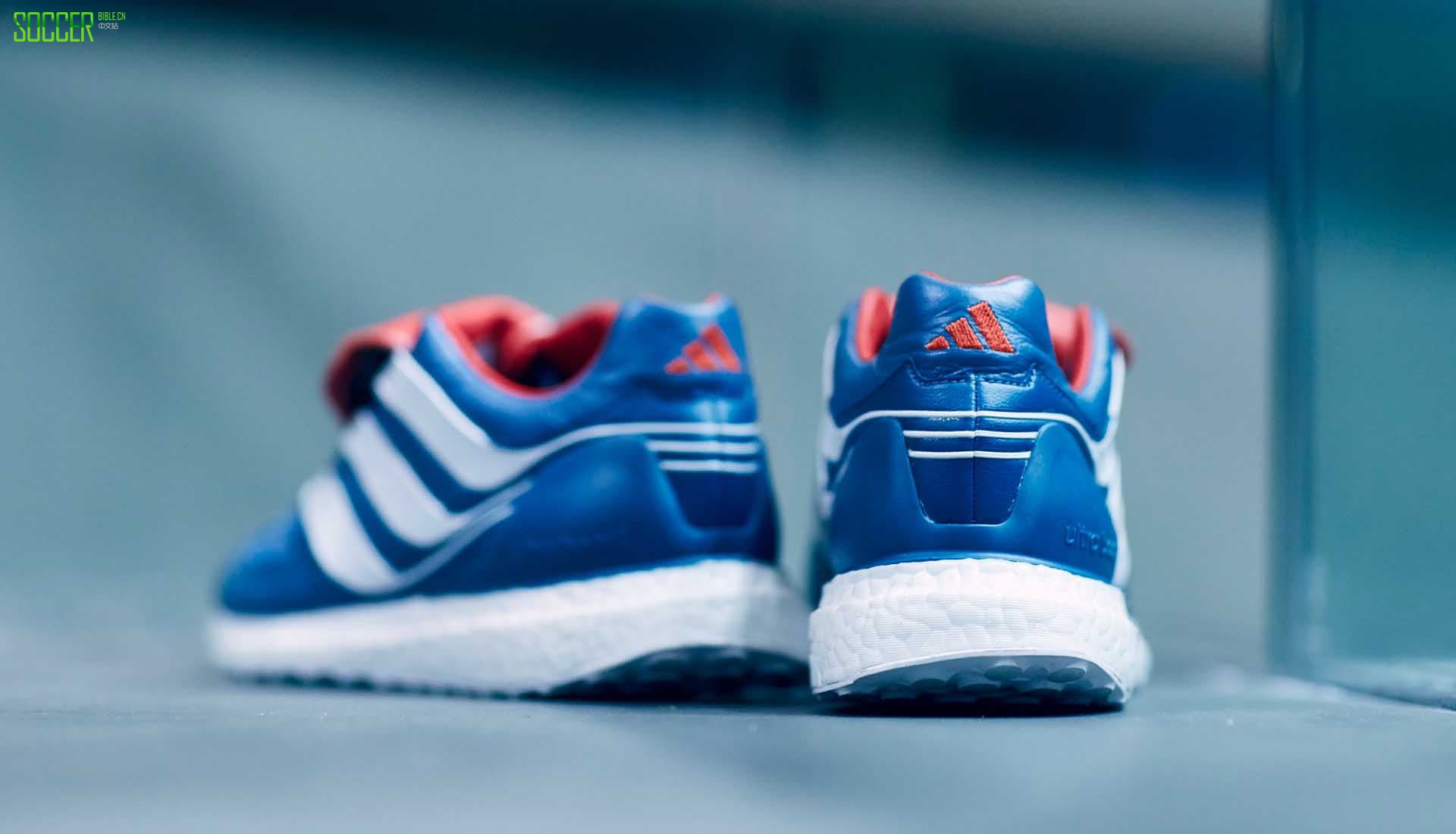 precision-ultraboost-3-min