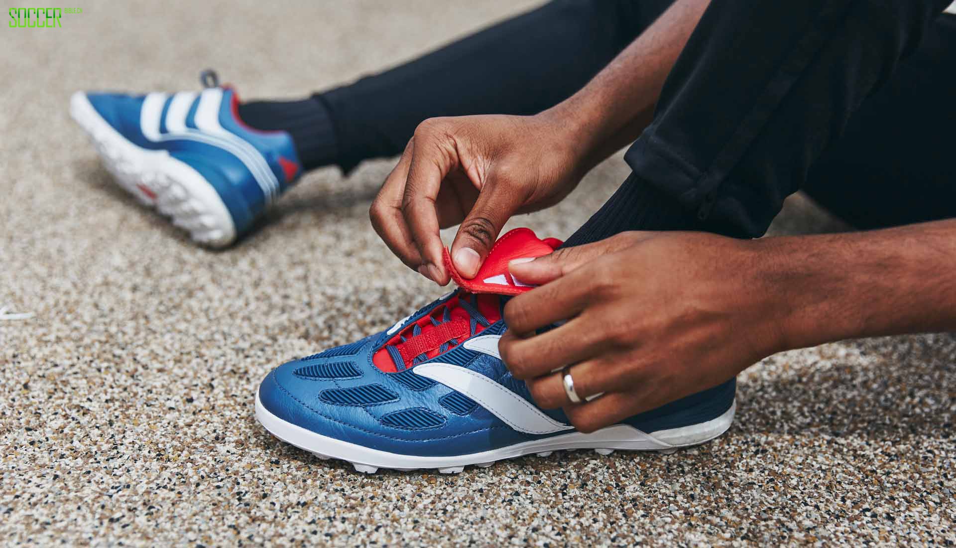 adidas-predator-precision-turf-3-min